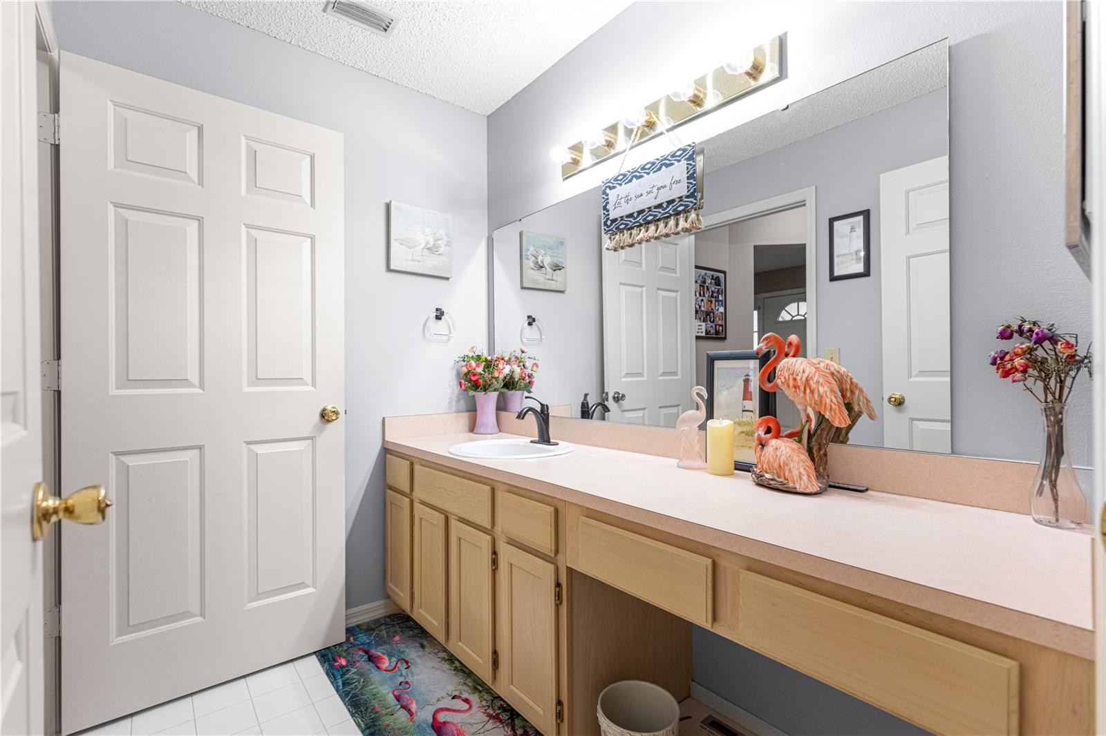 Image 15 of 67 For 9141 91st Circle