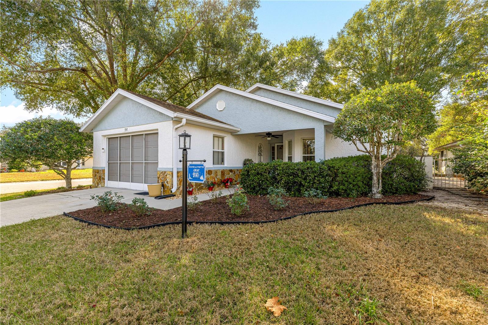 Image 2 of 67 For 9141 91st Circle