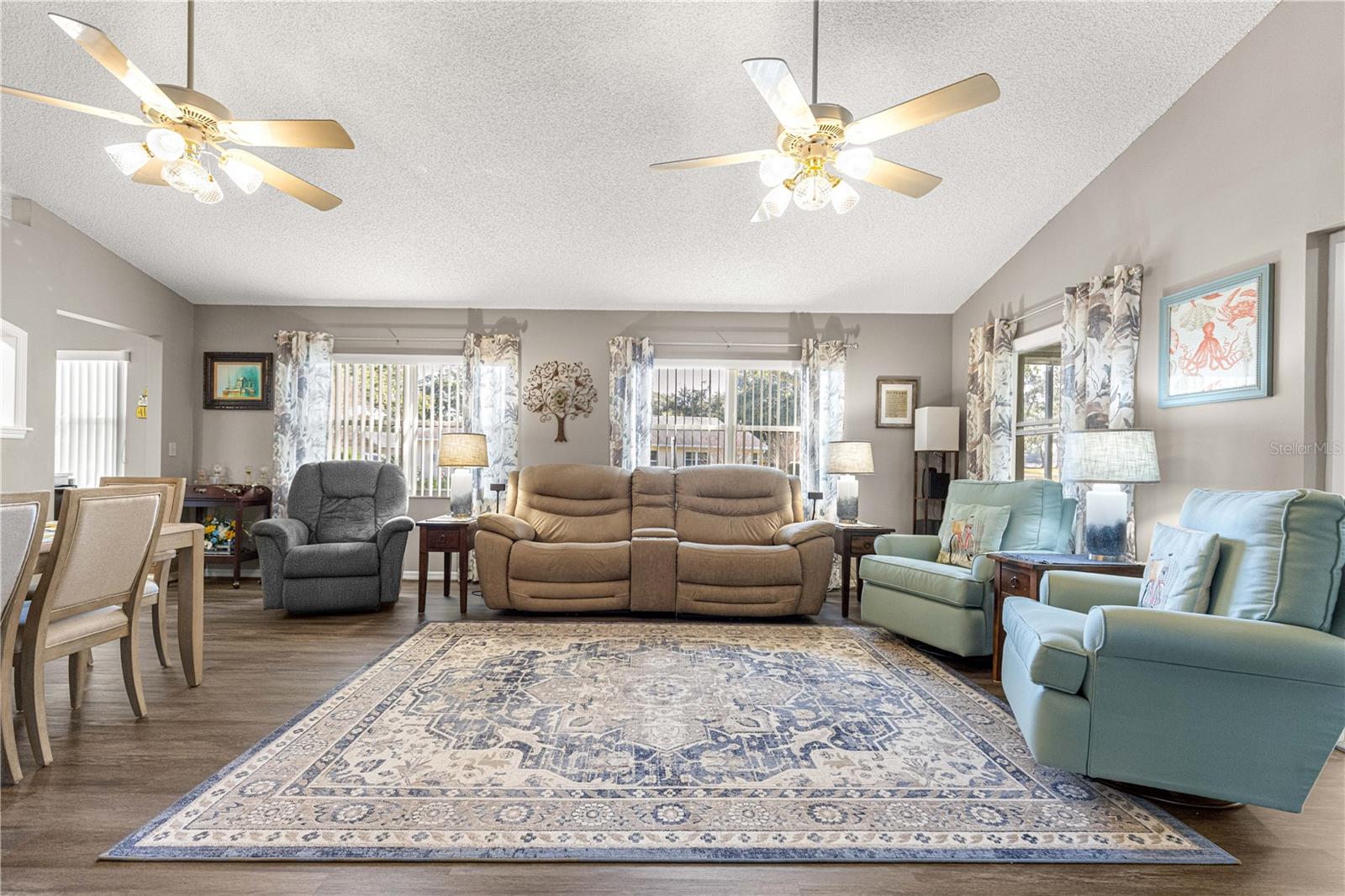 Image 21 of 67 For 9141 91st Circle