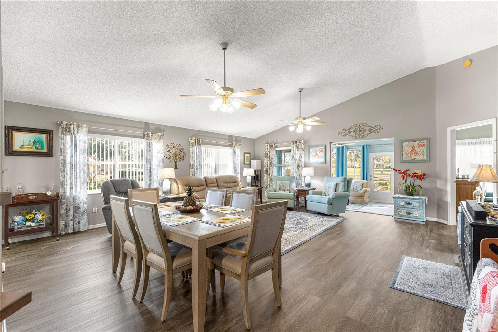 Image 23 of 67 For 9141 91st Circle