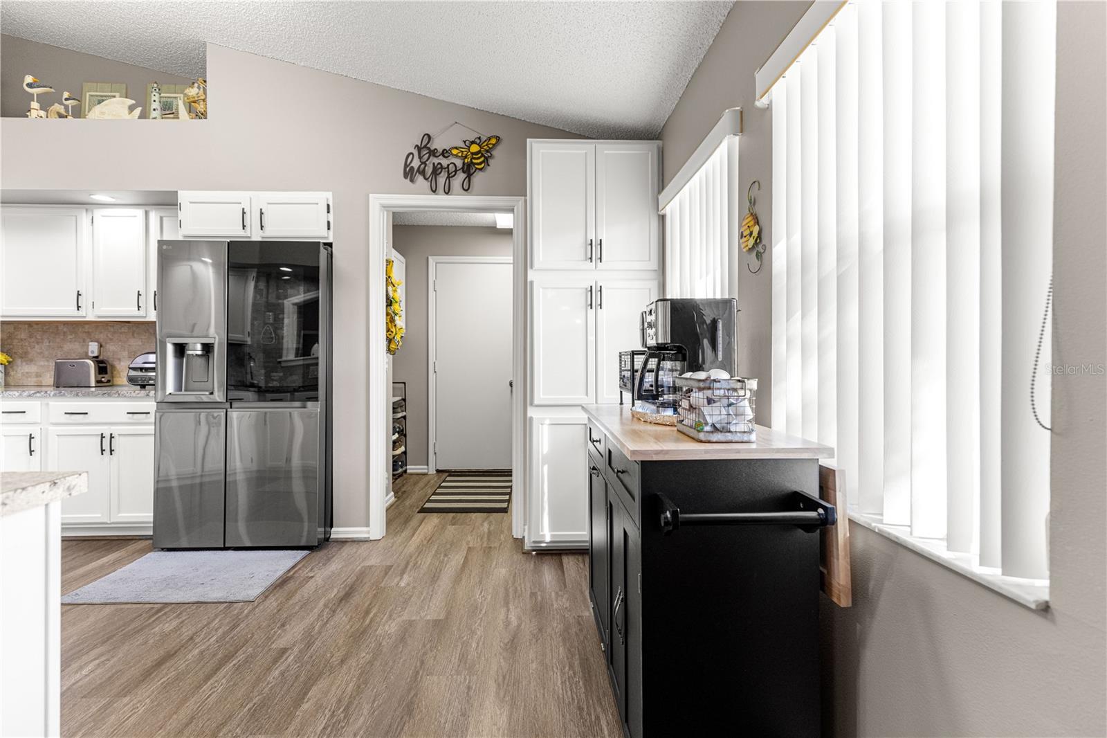 Image 24 of 67 For 9141 91st Circle