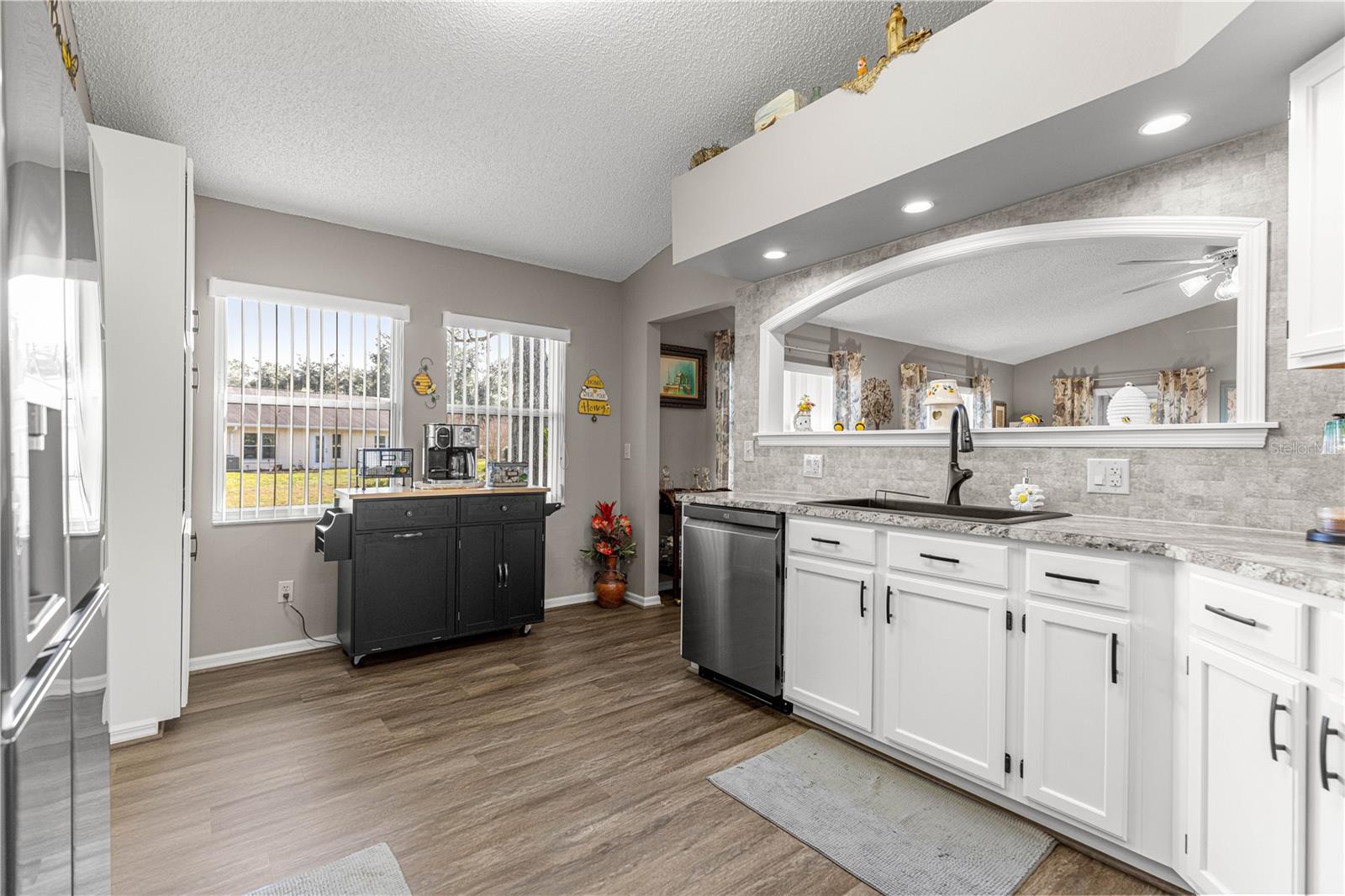 Image 29 of 67 For 9141 91st Circle