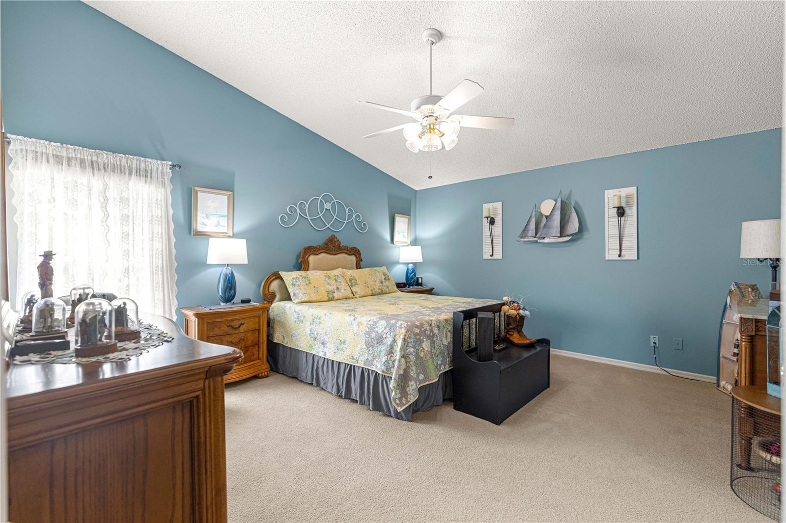 Image 31 of 67 For 9141 91st Circle