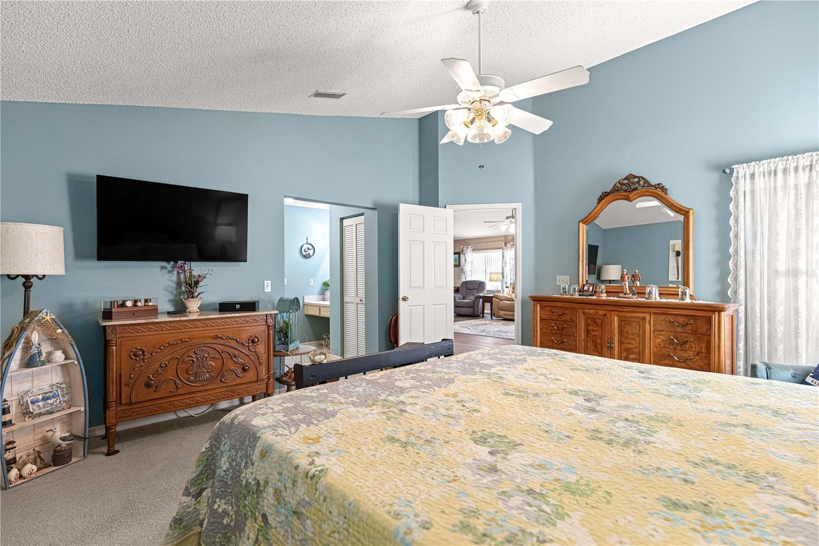 Image 32 of 67 For 9141 91st Circle