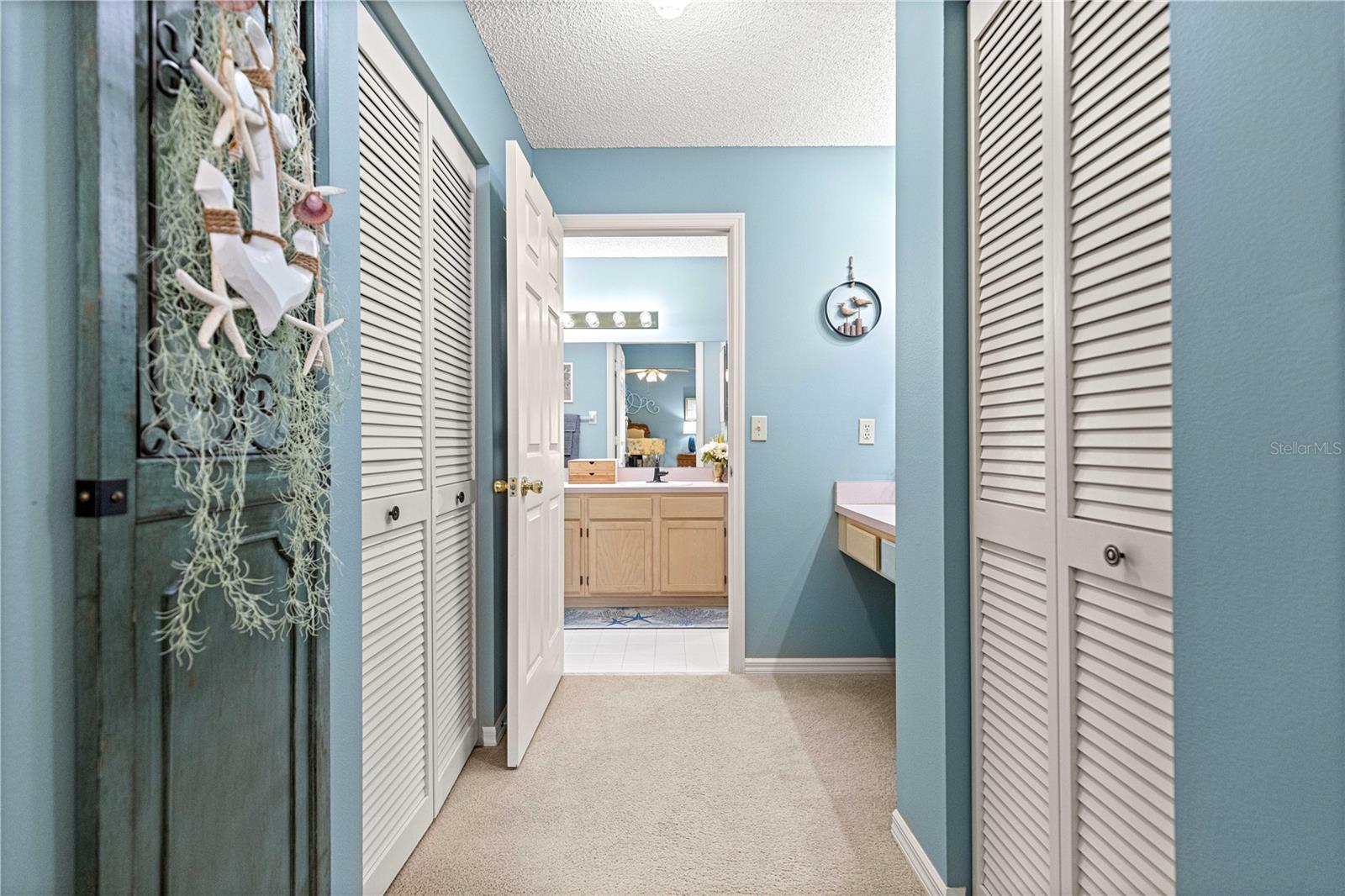 Image 33 of 67 For 9141 91st Circle