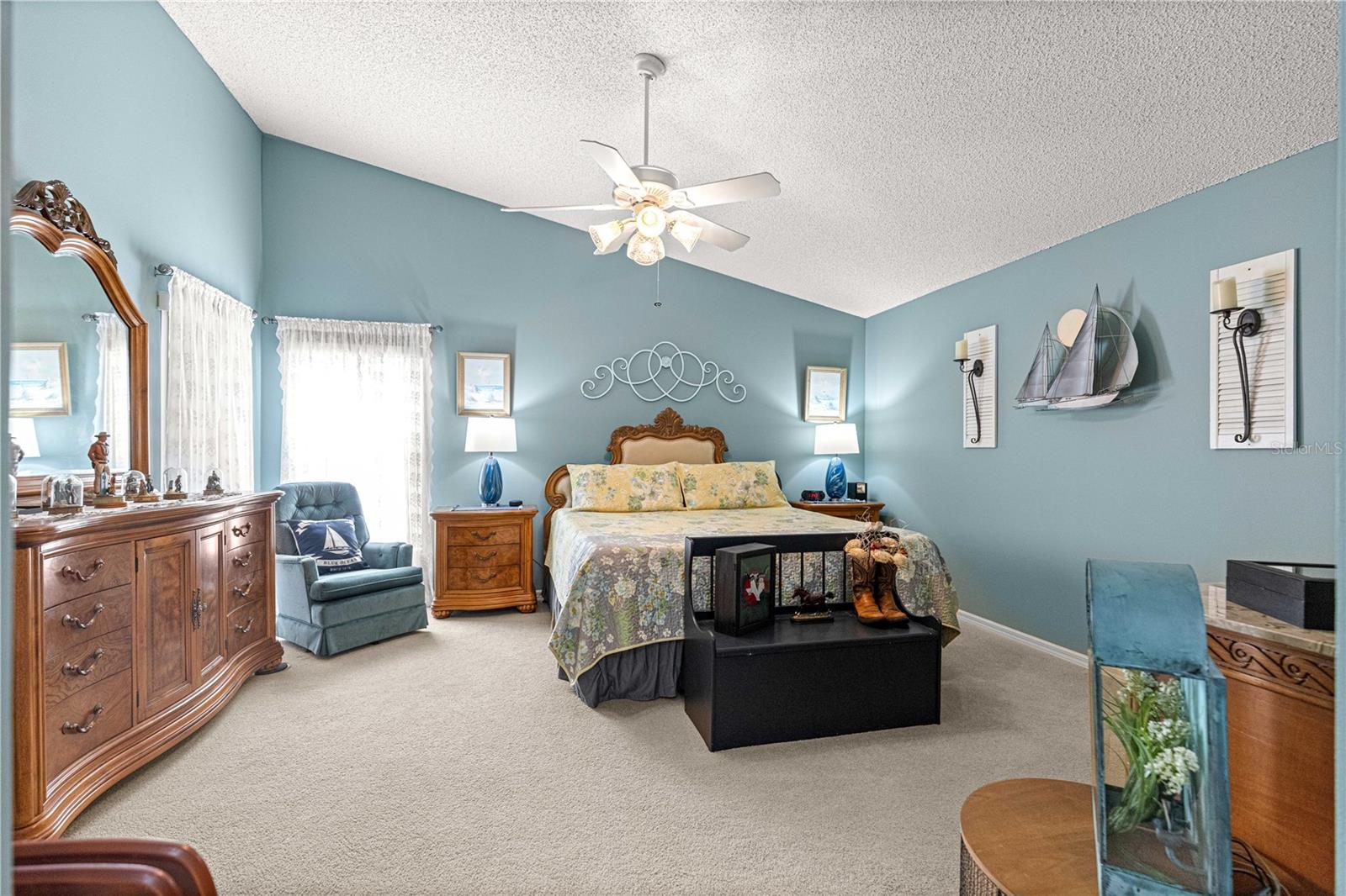 Image 34 of 67 For 9141 91st Circle