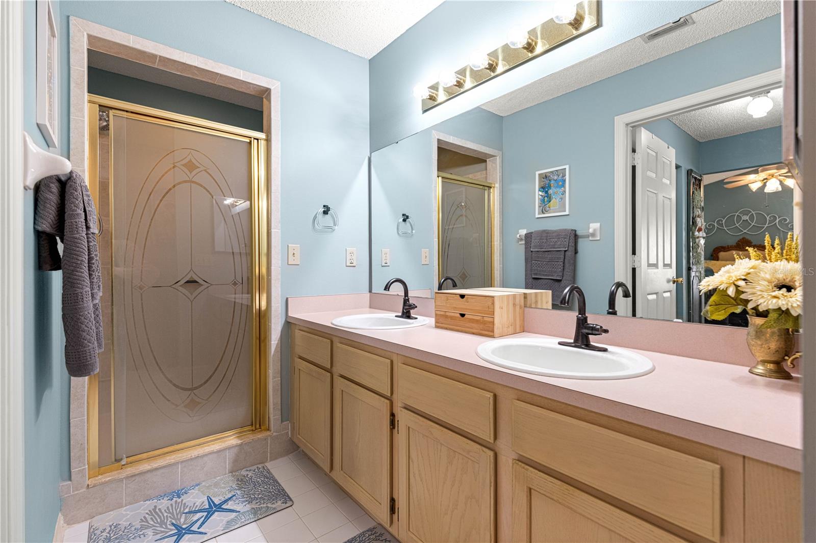 Image 35 of 67 For 9141 91st Circle