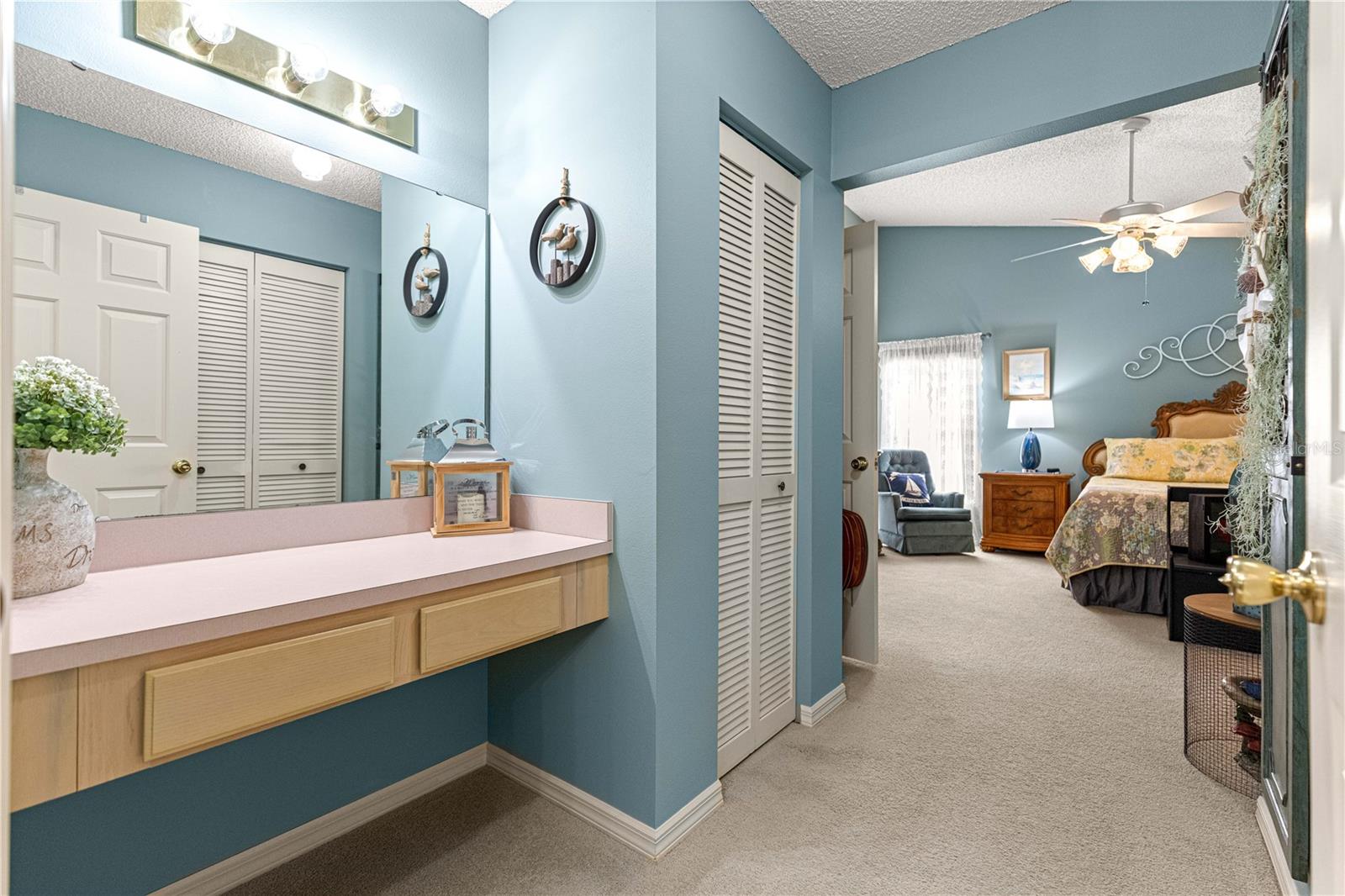 Image 38 of 67 For 9141 91st Circle