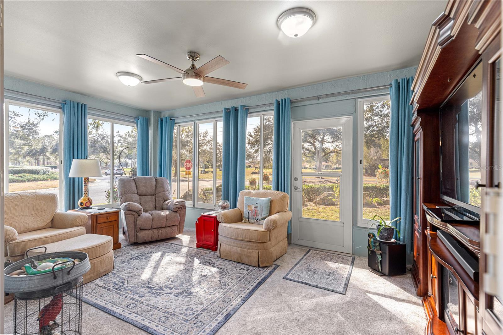 Image 39 of 67 For 9141 91st Circle