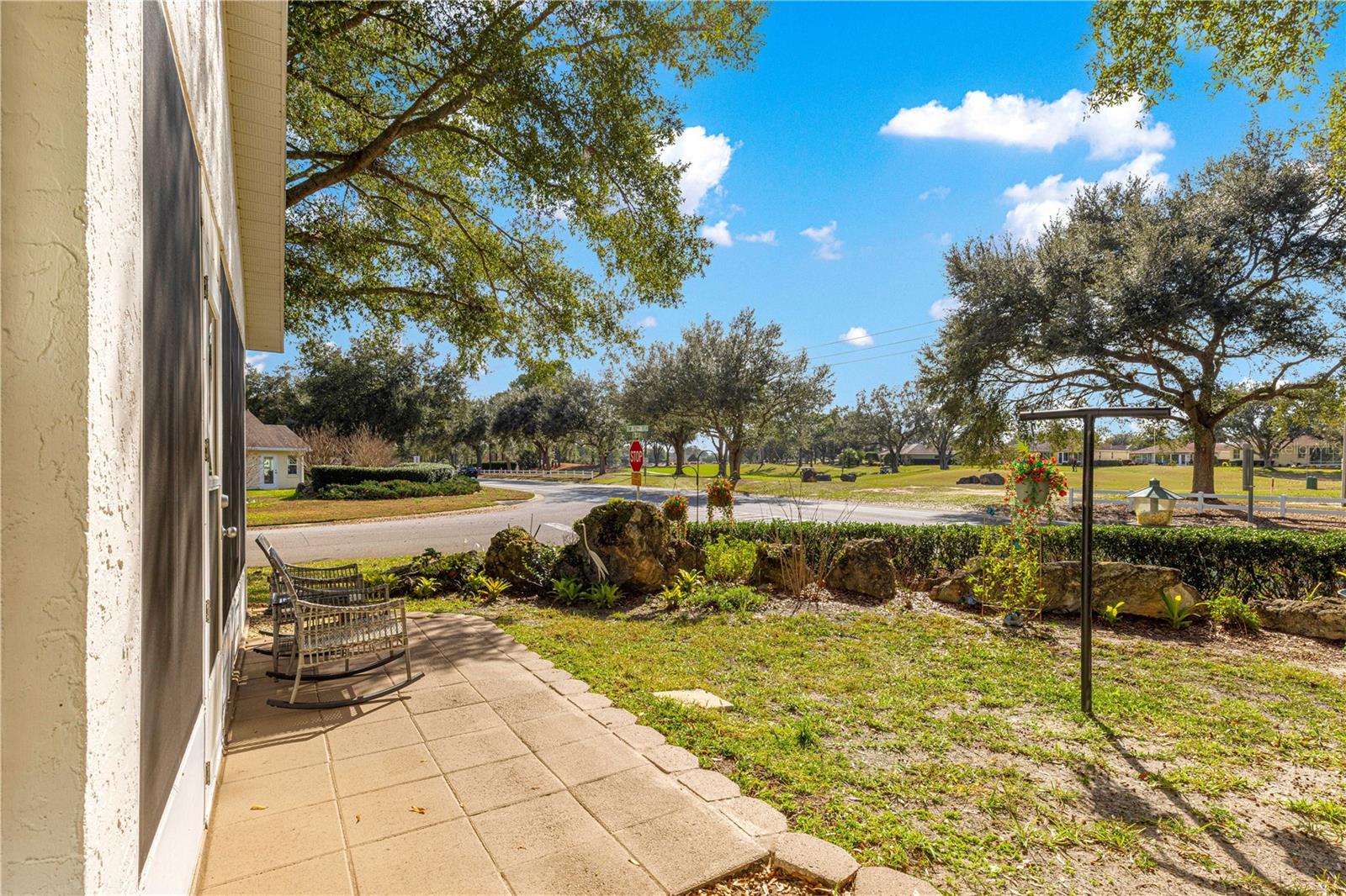 Image 41 of 67 For 9141 91st Circle