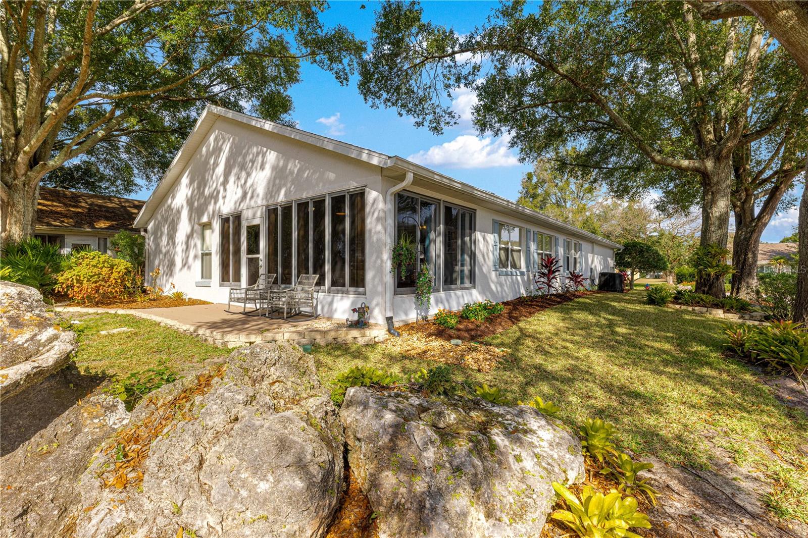 Image 43 of 67 For 9141 91st Circle