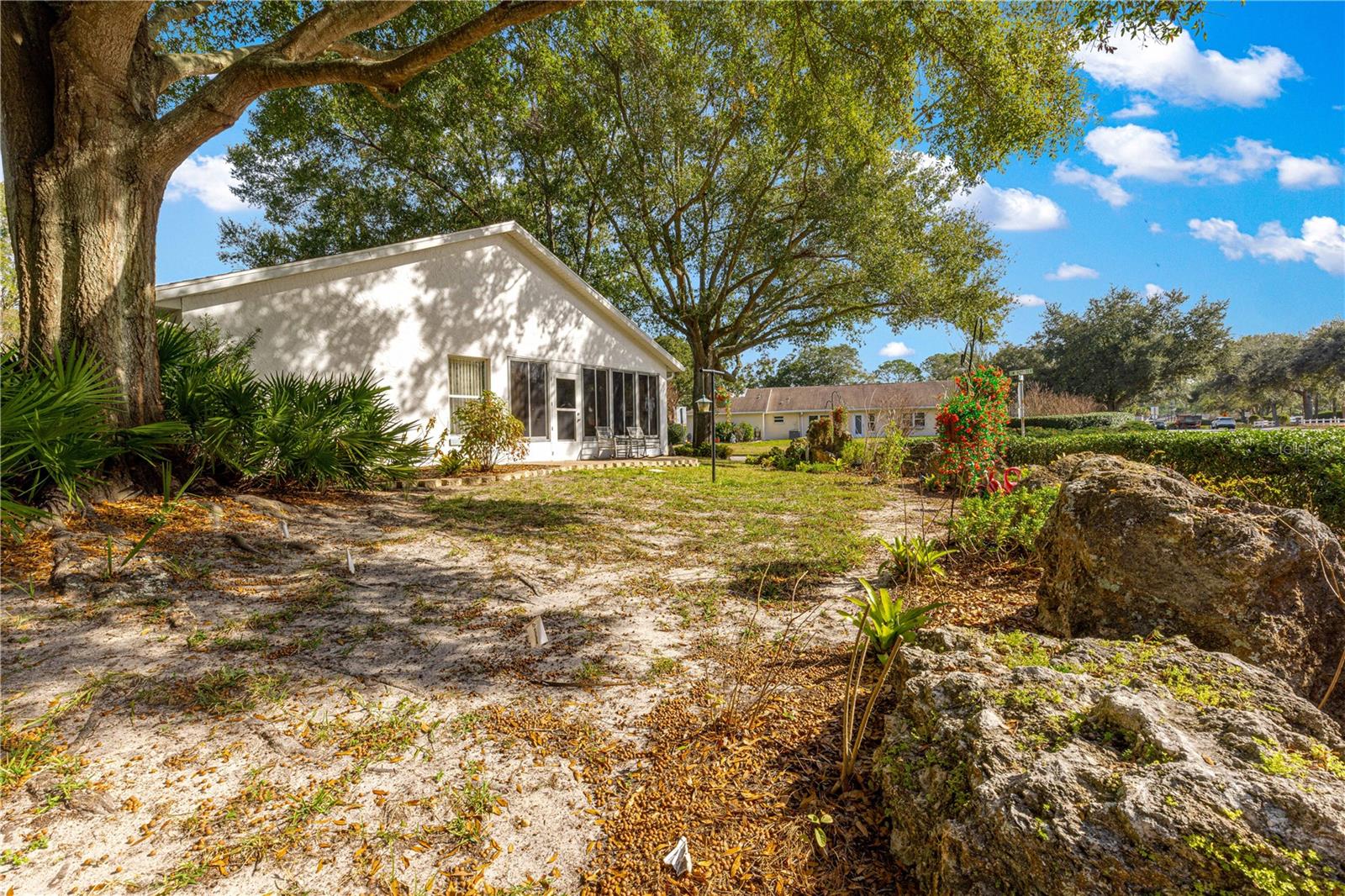 Image 44 of 67 For 9141 91st Circle