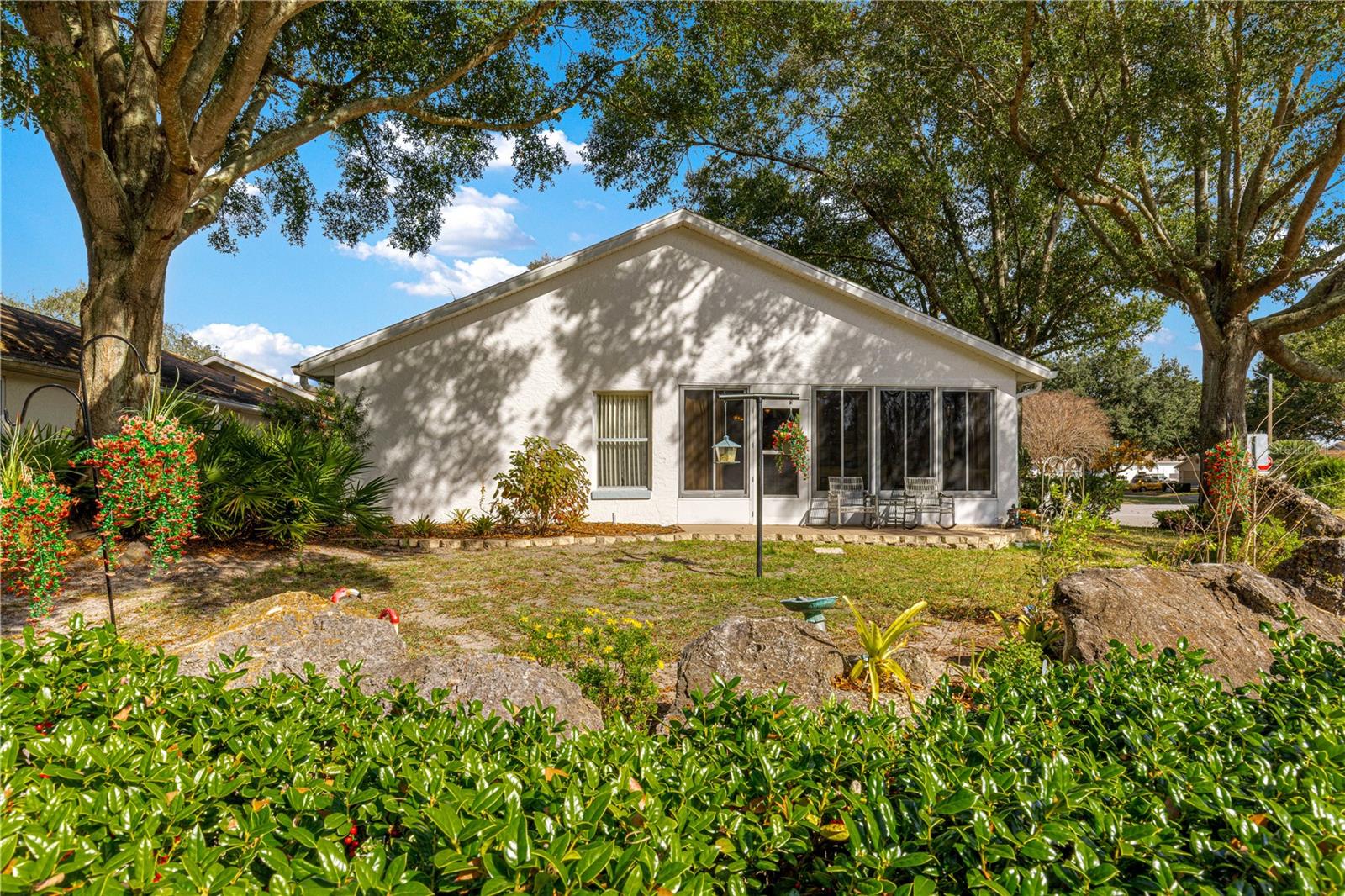 Image 45 of 67 For 9141 91st Circle