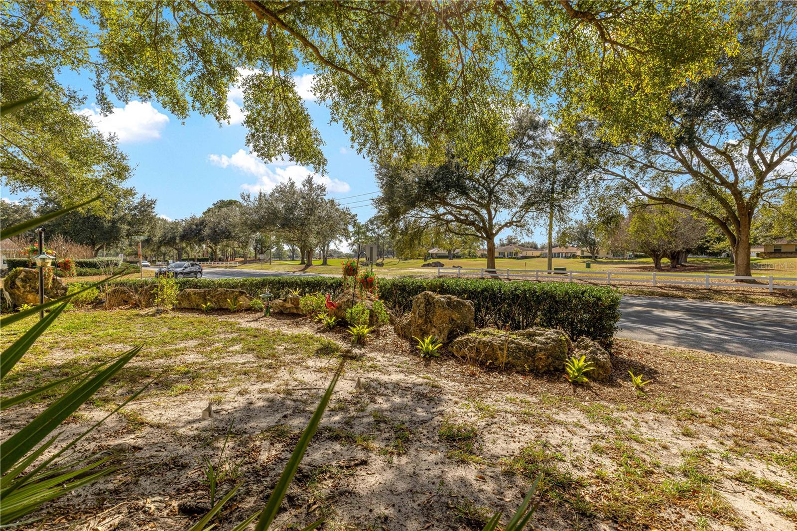 Image 46 of 67 For 9141 91st Circle