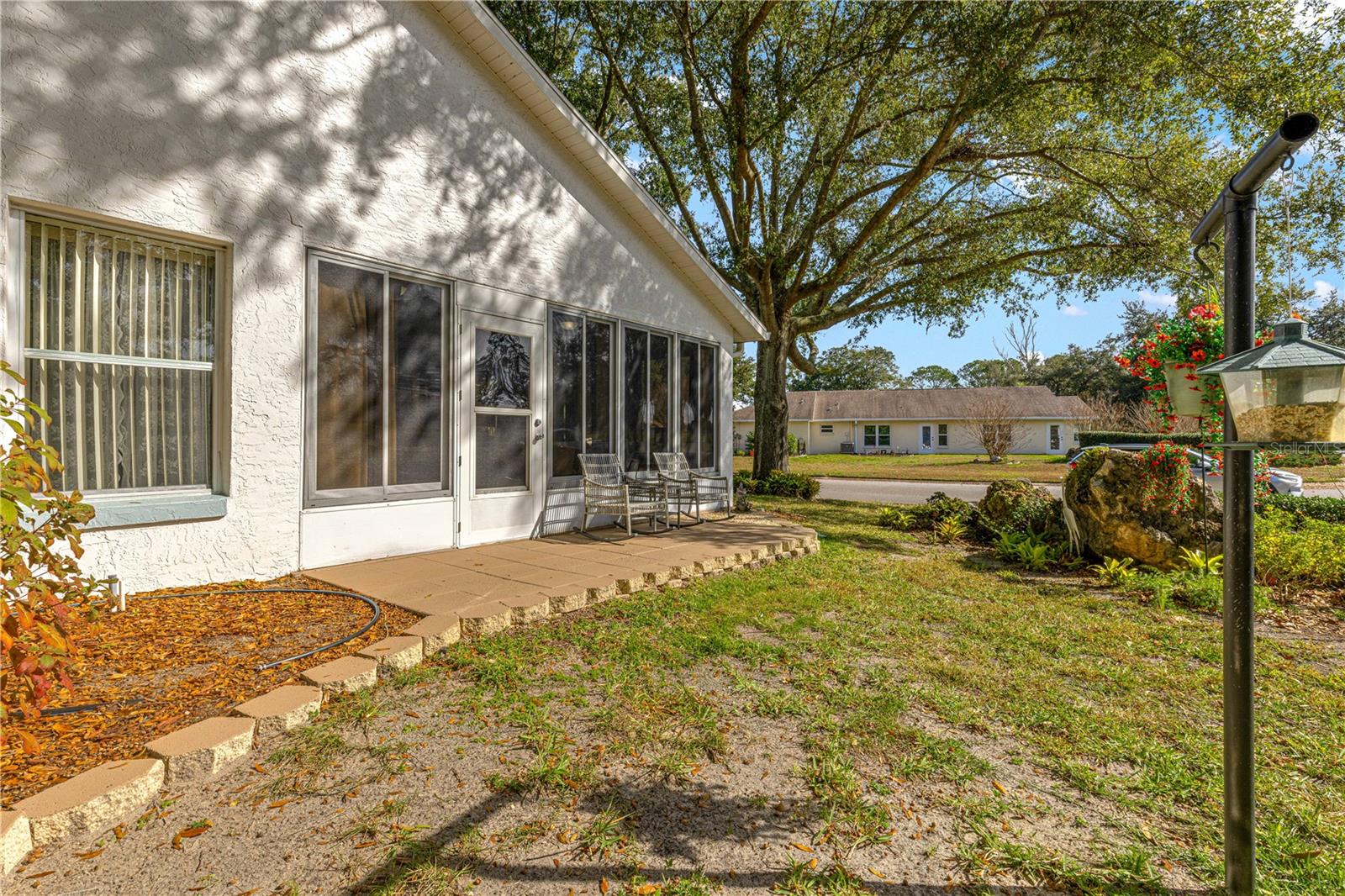 Image 47 of 67 For 9141 91st Circle