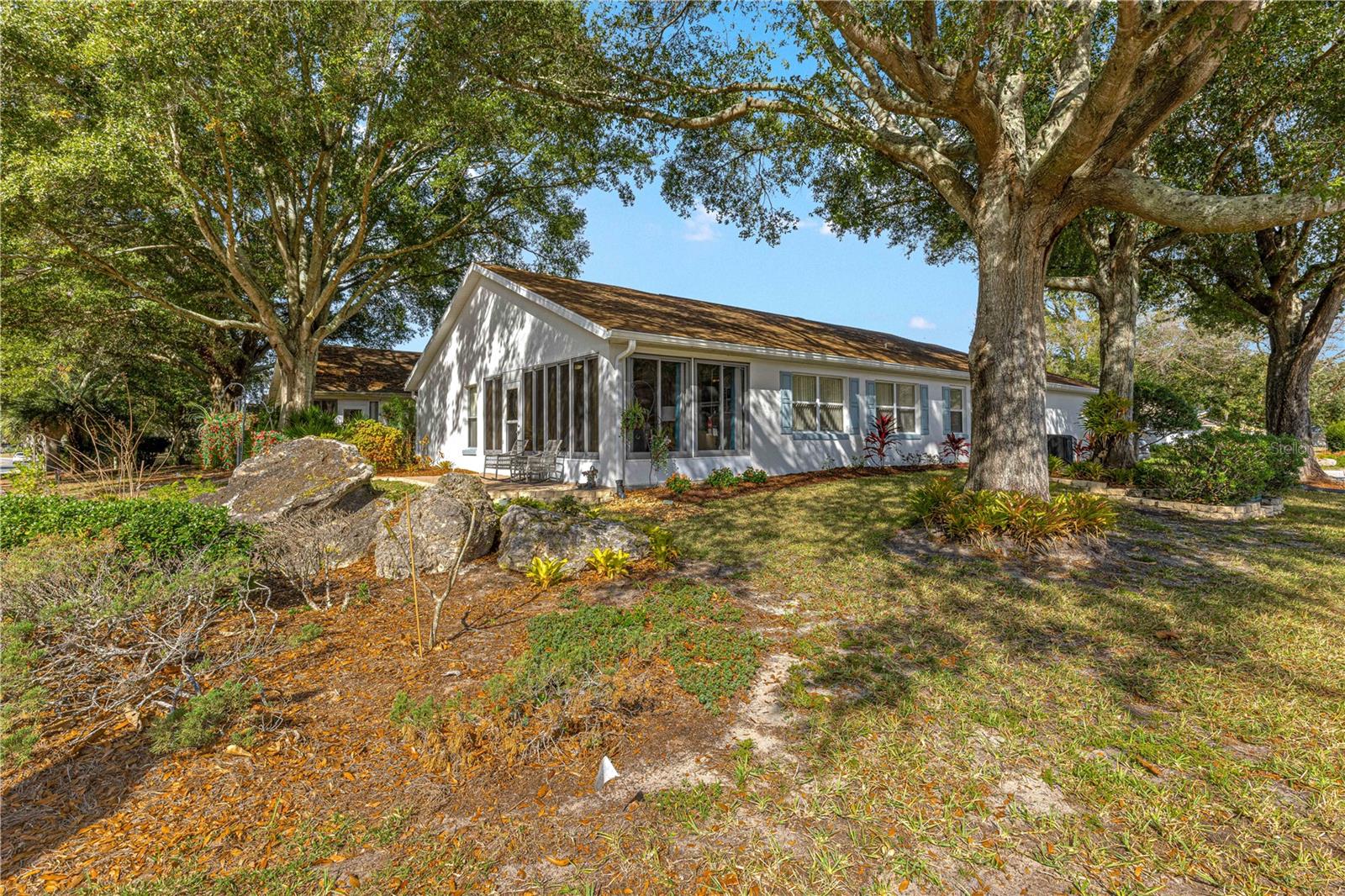 Image 48 of 67 For 9141 91st Circle