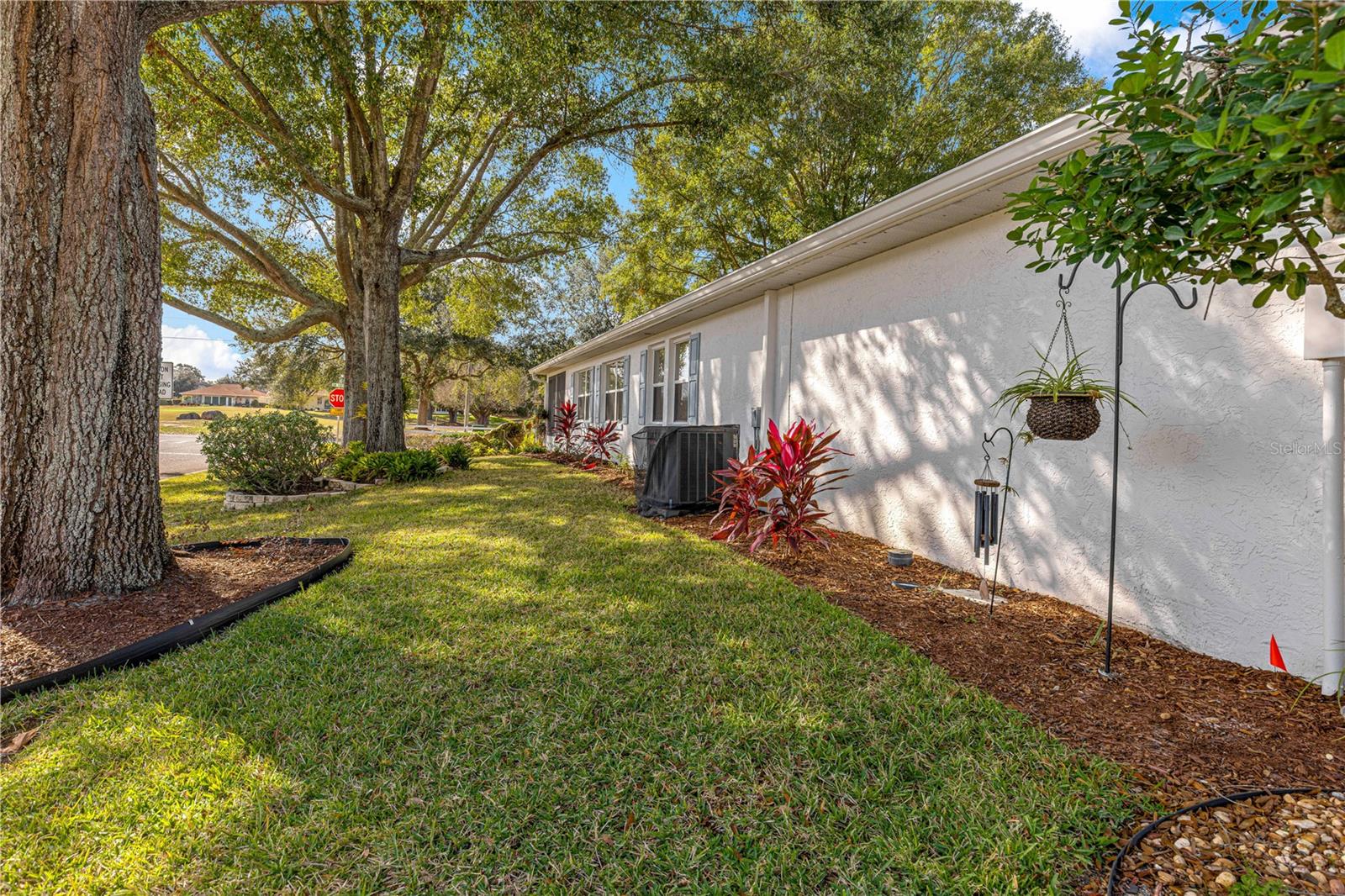 Image 50 of 67 For 9141 91st Circle