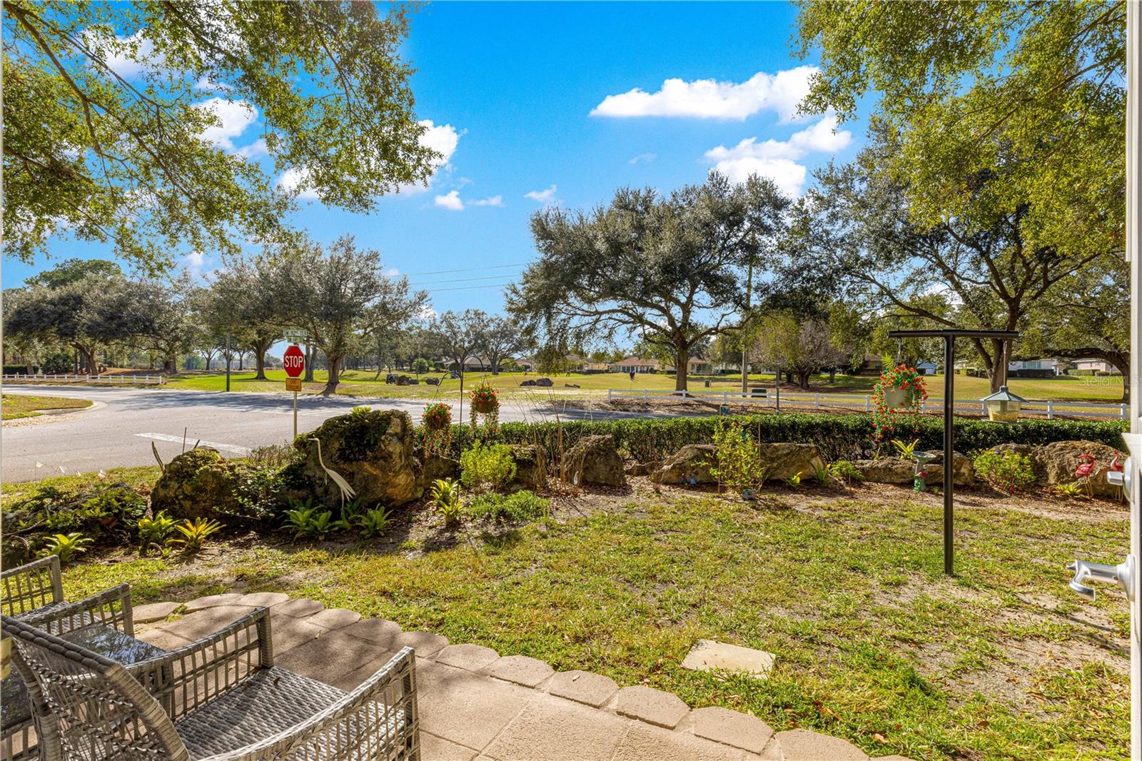 Image 51 of 67 For 9141 91st Circle