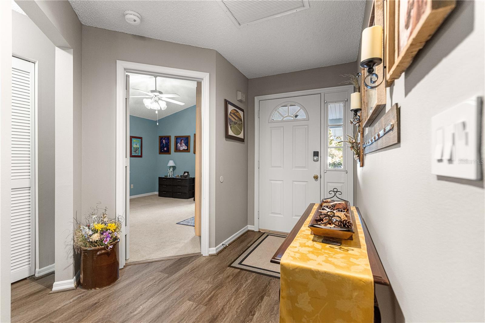 Image 8 of 67 For 9141 91st Circle