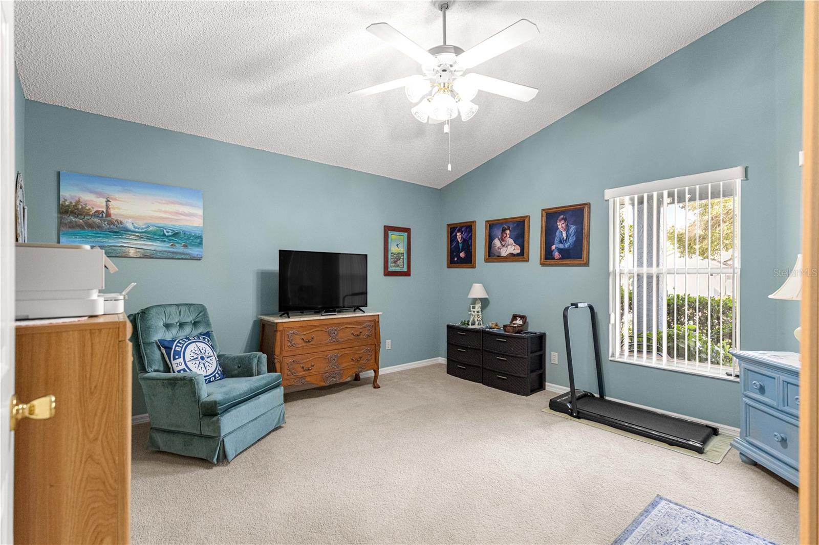 Image 9 of 67 For 9141 91st Circle