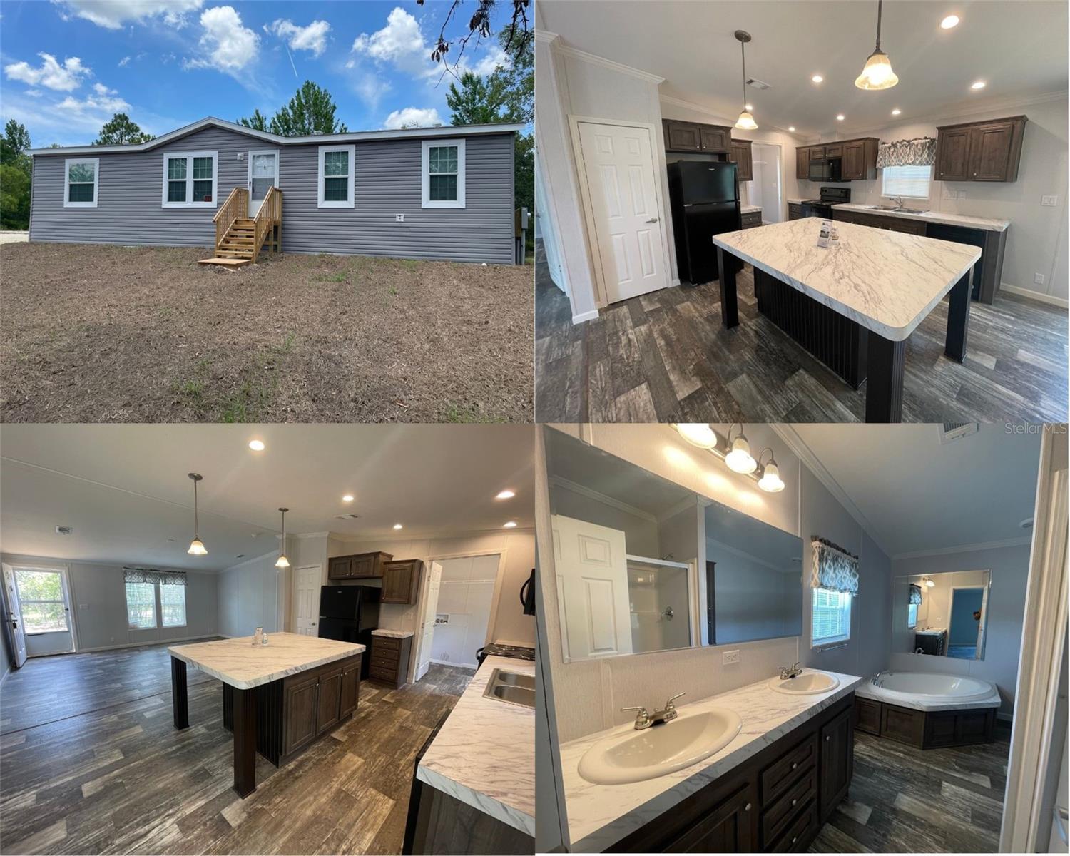 Details for 16789 62nd Street, OCALA, FL 34481