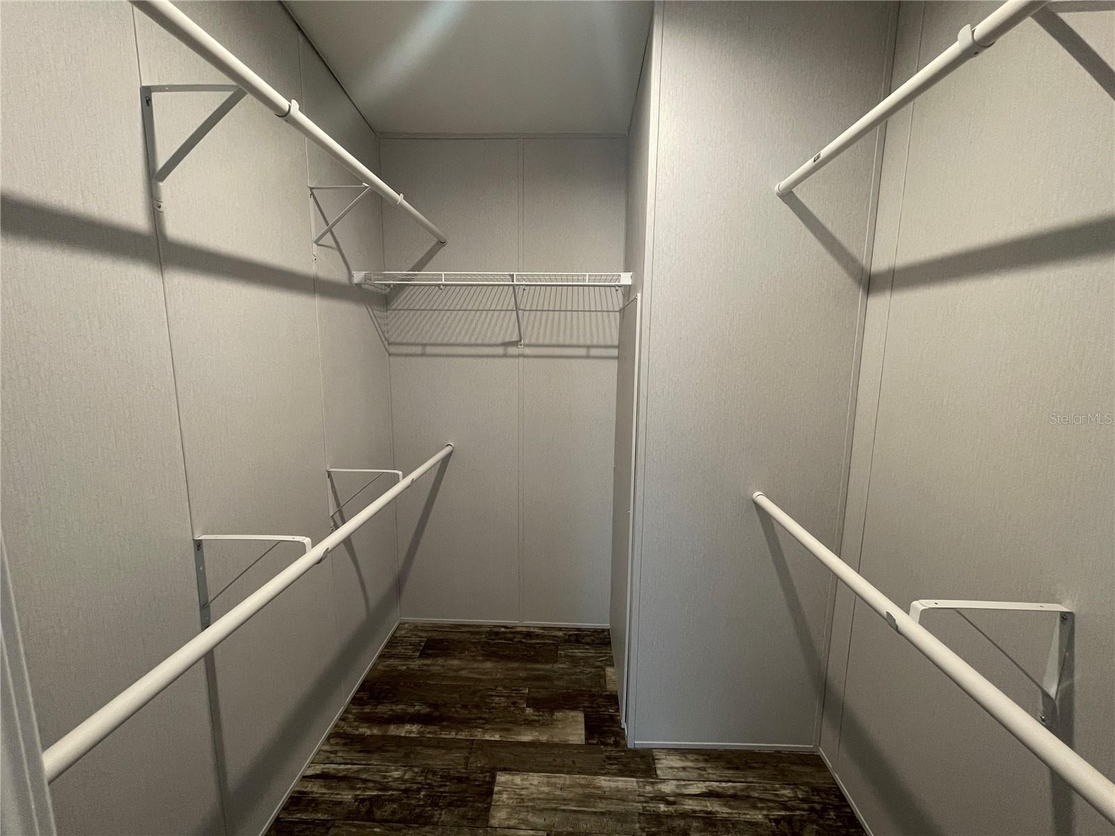 Image 12 of 28 For 16789 62nd Street