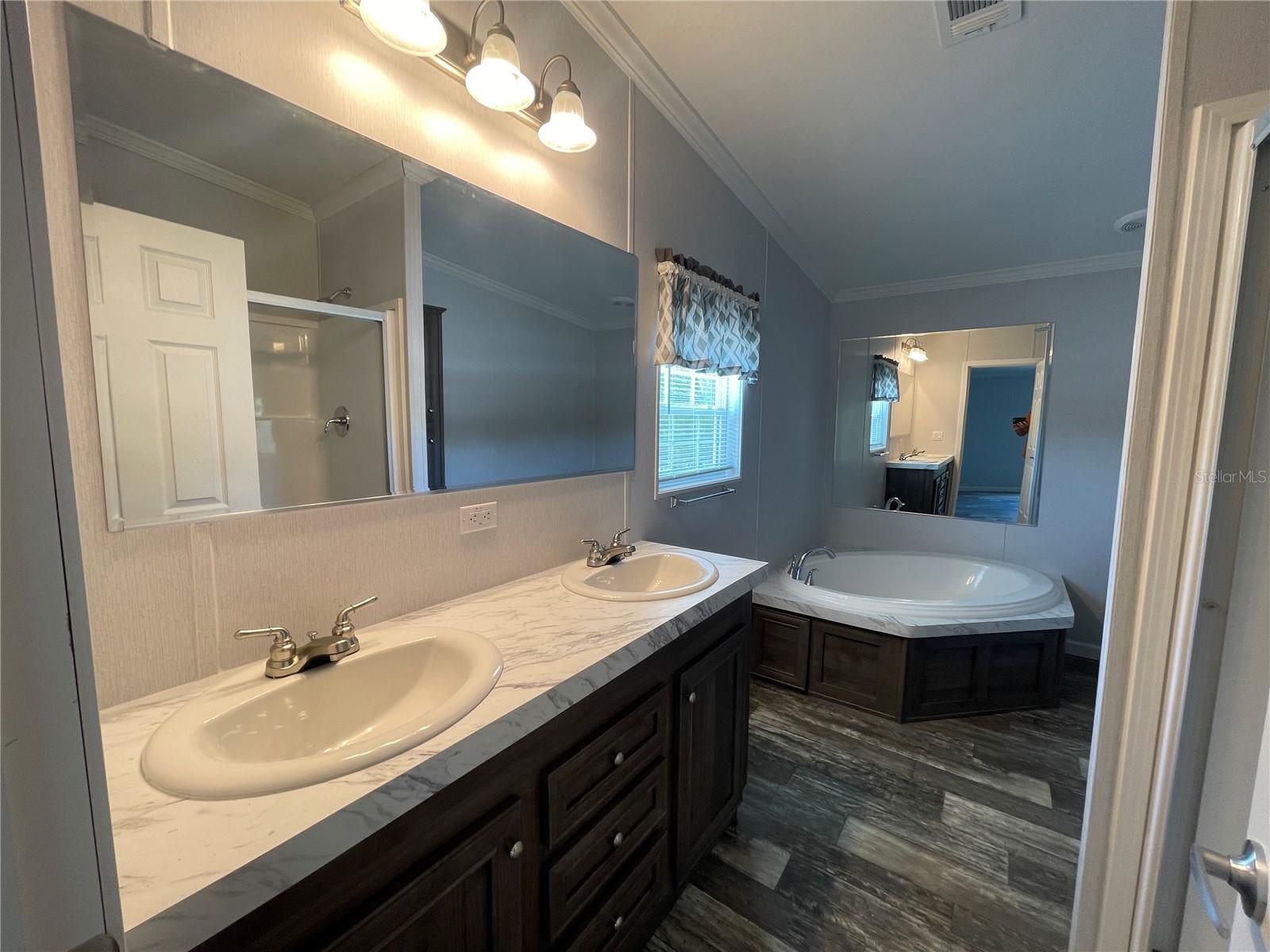 Image 13 of 28 For 16789 62nd Street