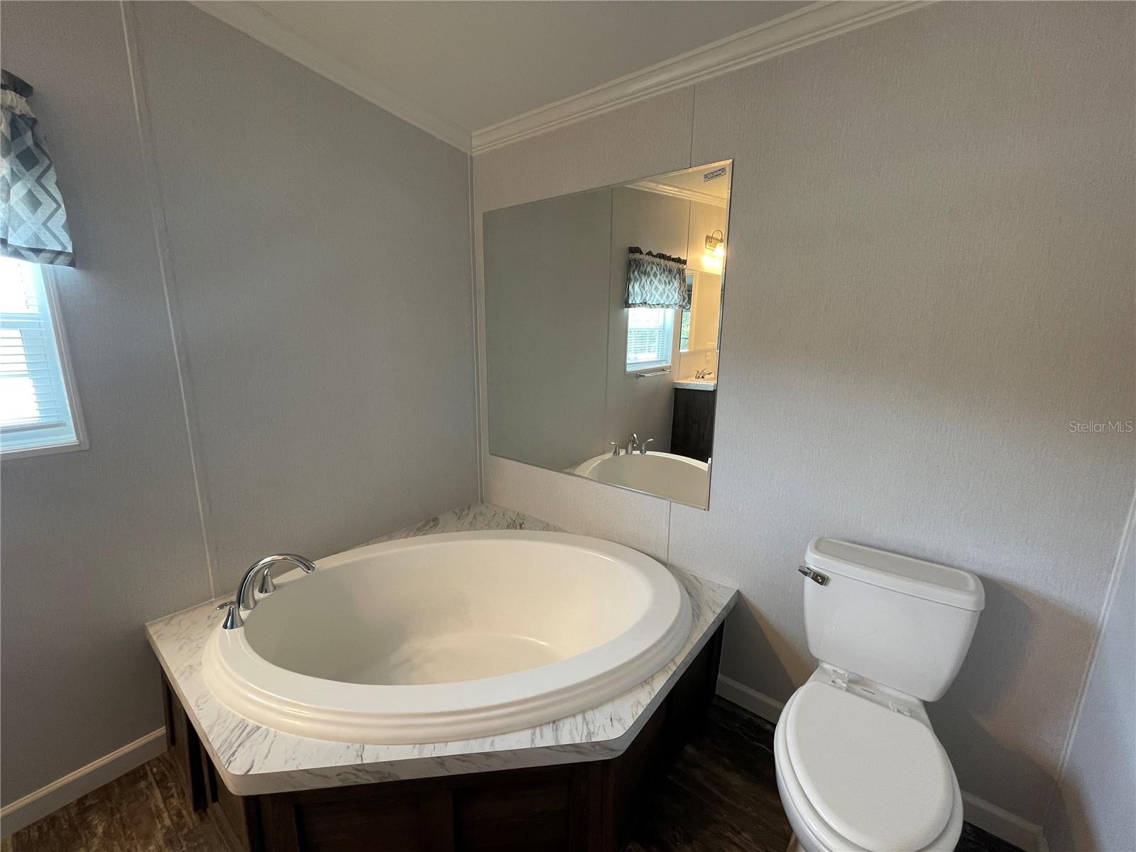 Image 14 of 28 For 16789 62nd Street