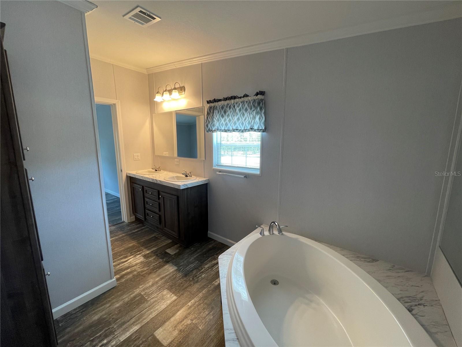 Image 15 of 28 For 16789 62nd Street