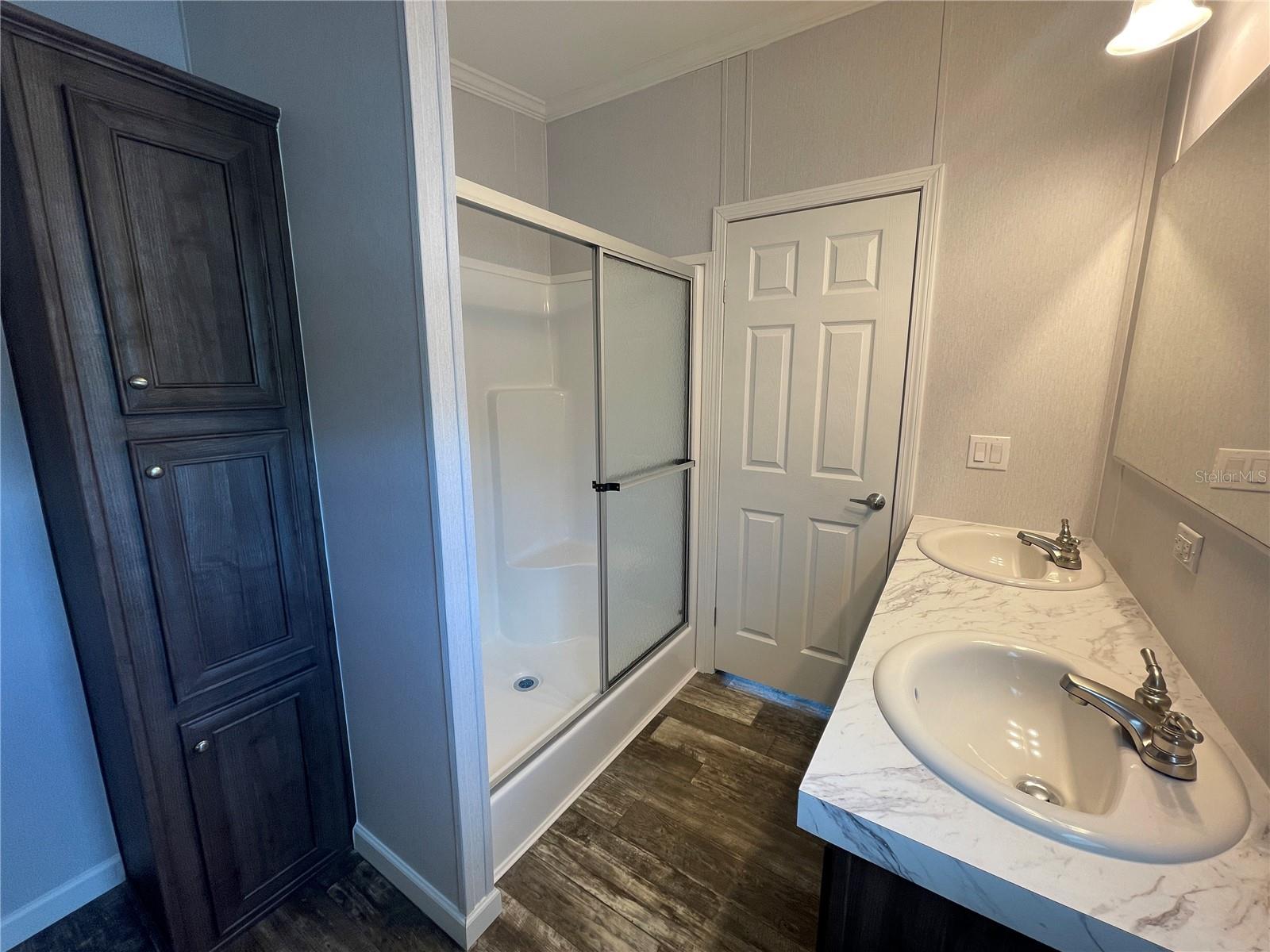 Image 16 of 28 For 16789 62nd Street