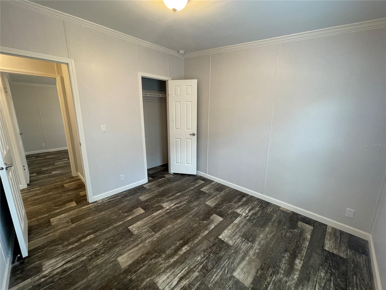 Image 20 of 28 For 16789 62nd Street