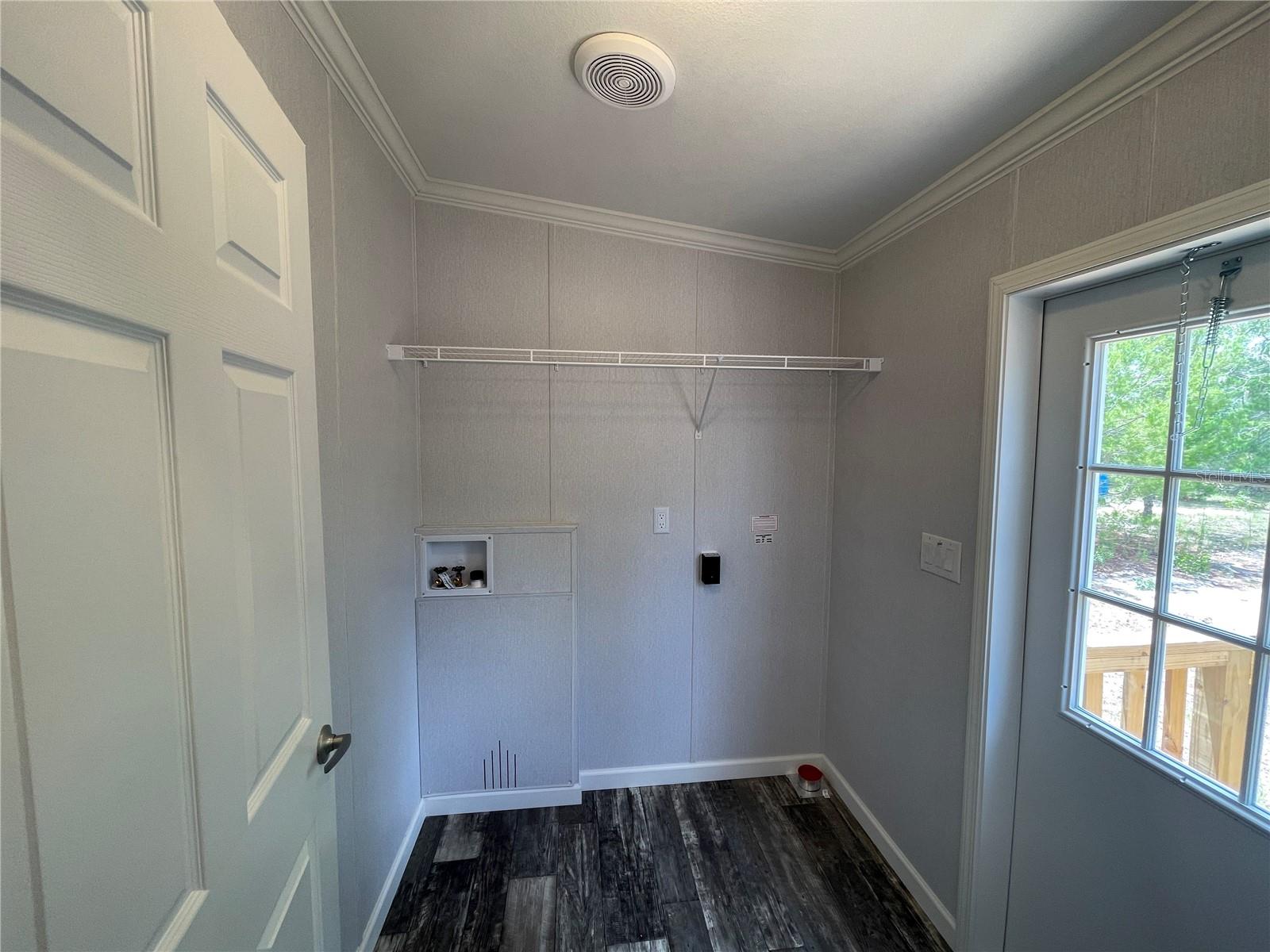 Image 24 of 28 For 16789 62nd Street