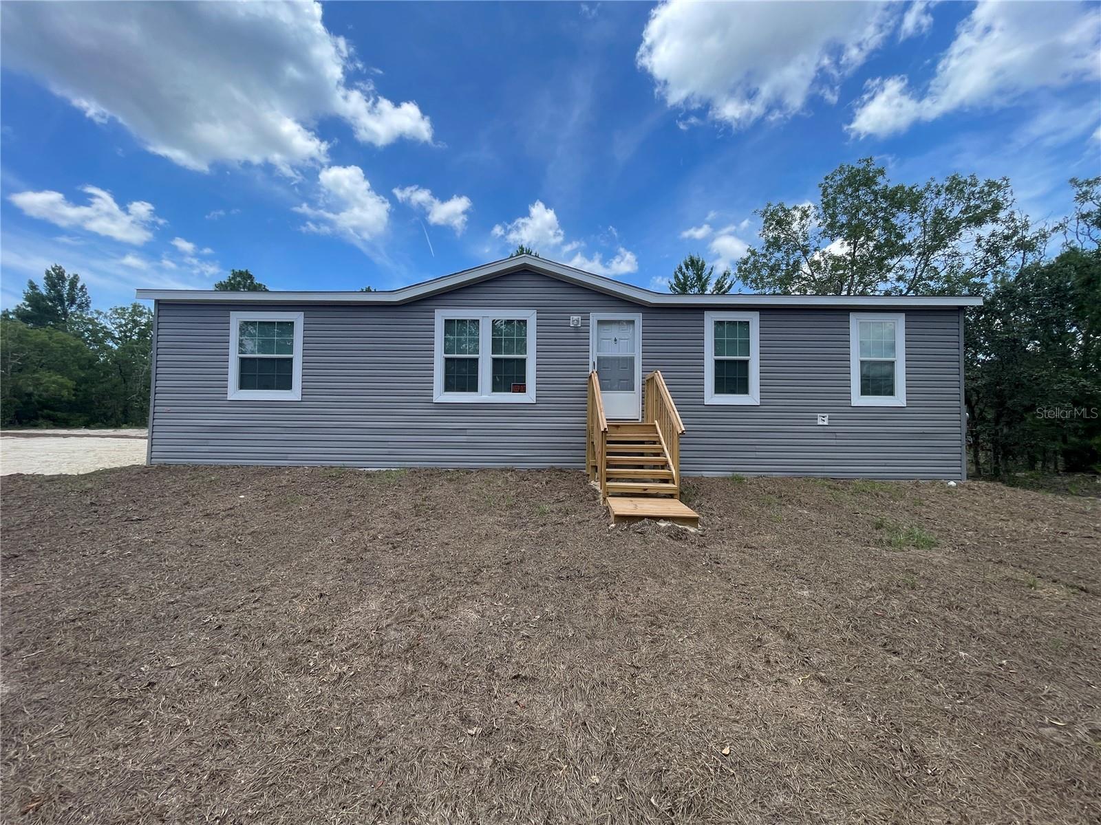 Image 26 of 28 For 16789 62nd Street