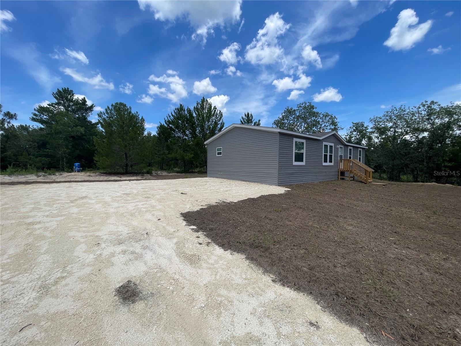 Image 27 of 28 For 16789 62nd Street