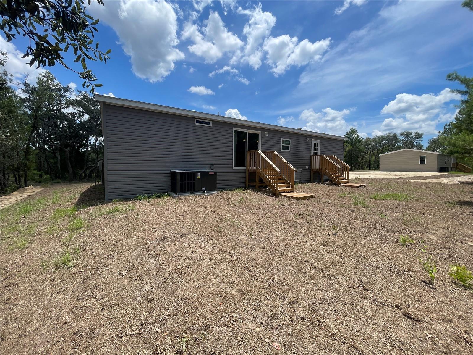 Image 28 of 28 For 16789 62nd Street