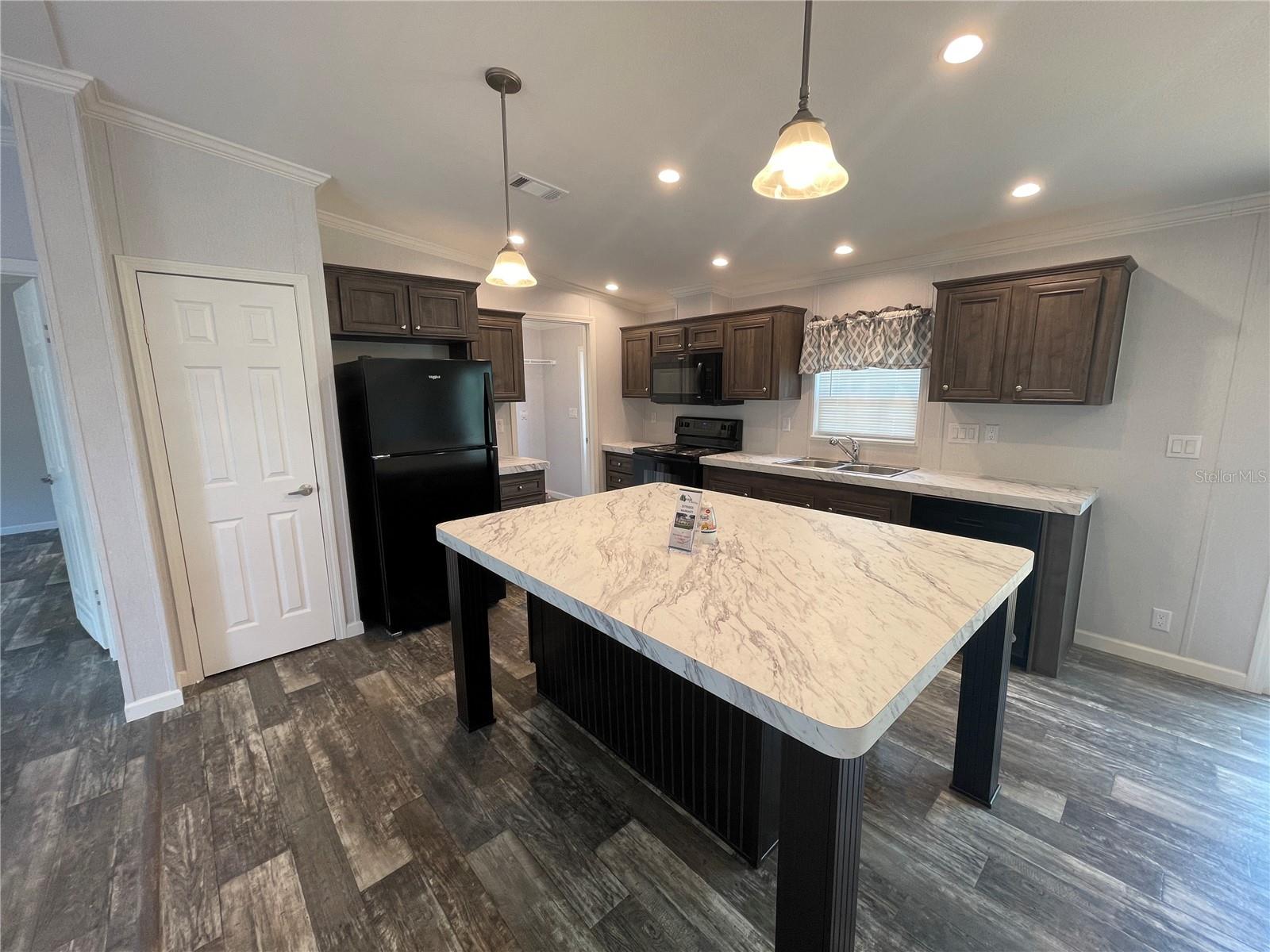 Image 7 of 28 For 16789 62nd Street