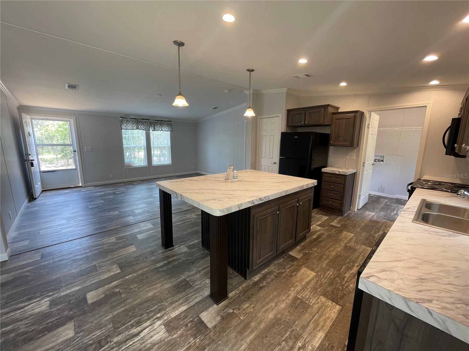 Image 8 of 28 For 16789 62nd Street