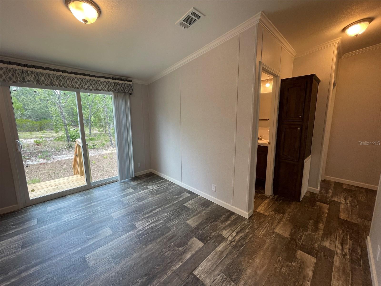 Image 9 of 28 For 16789 62nd Street