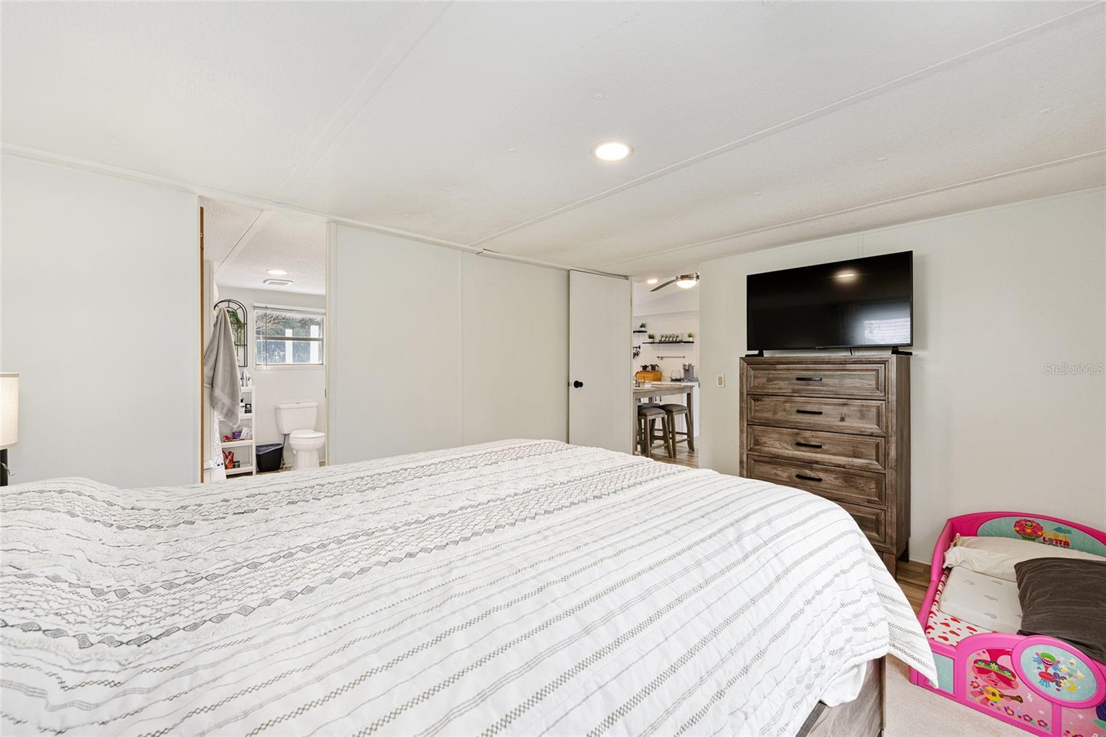 Image 10 of 33 For 5096 146th Lane