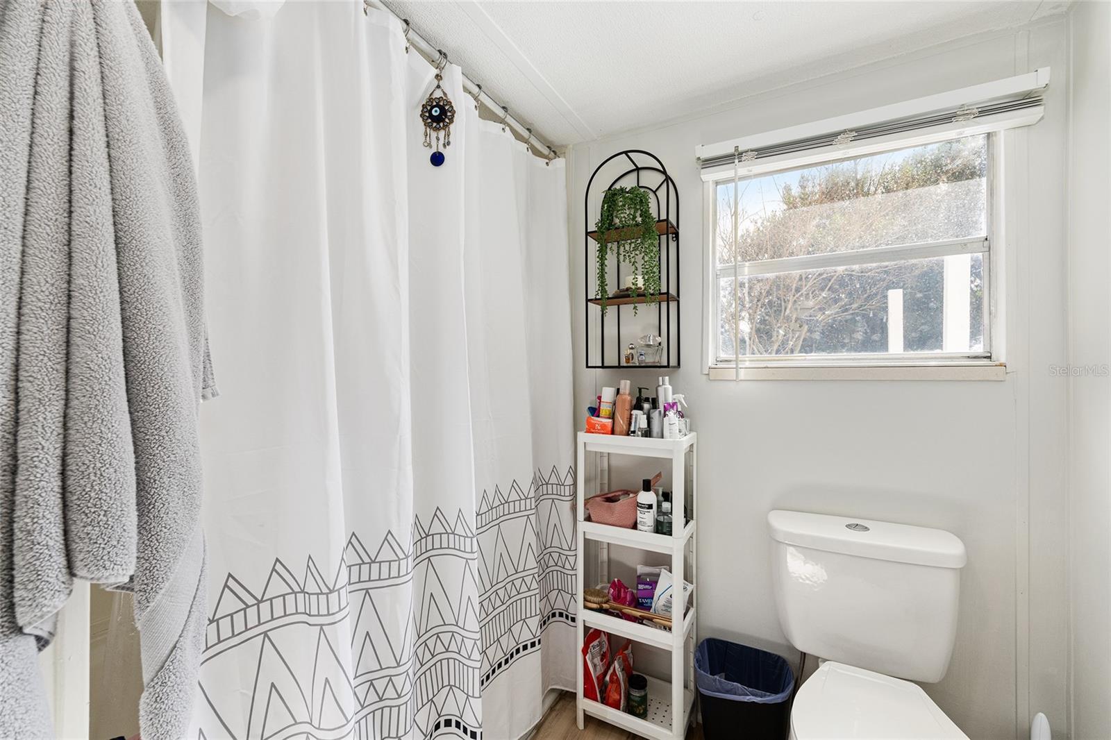 Image 12 of 33 For 5096 146th Lane