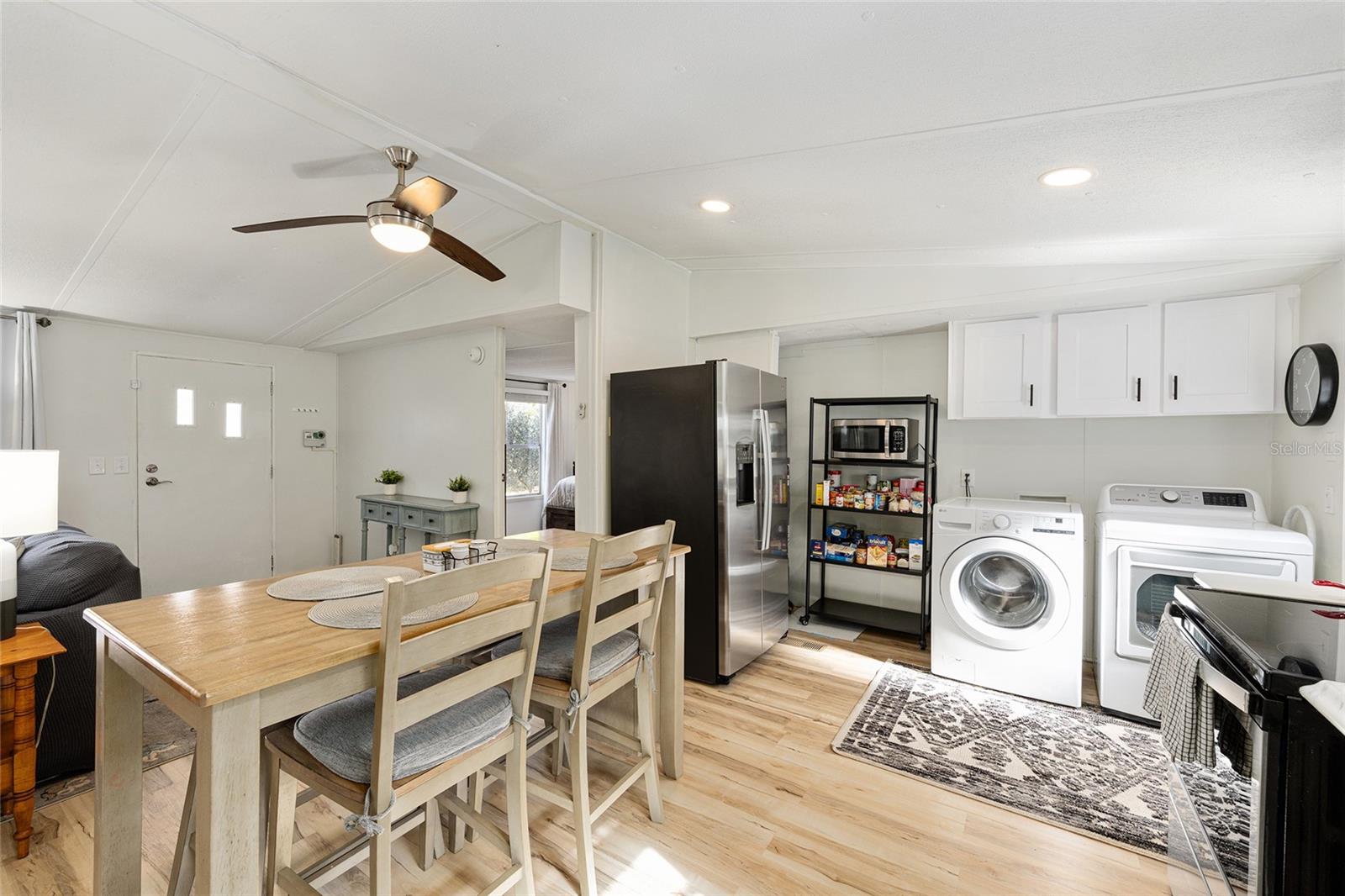 Image 16 of 33 For 5096 146th Lane