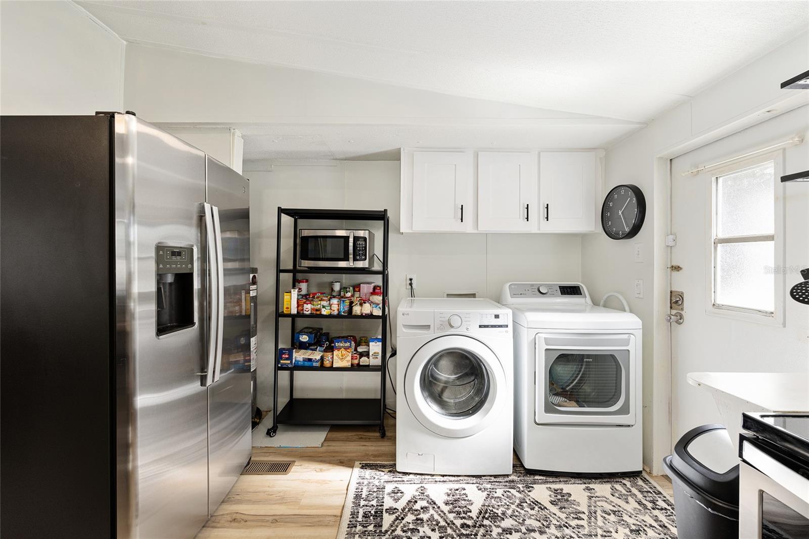 Image 17 of 33 For 5096 146th Lane