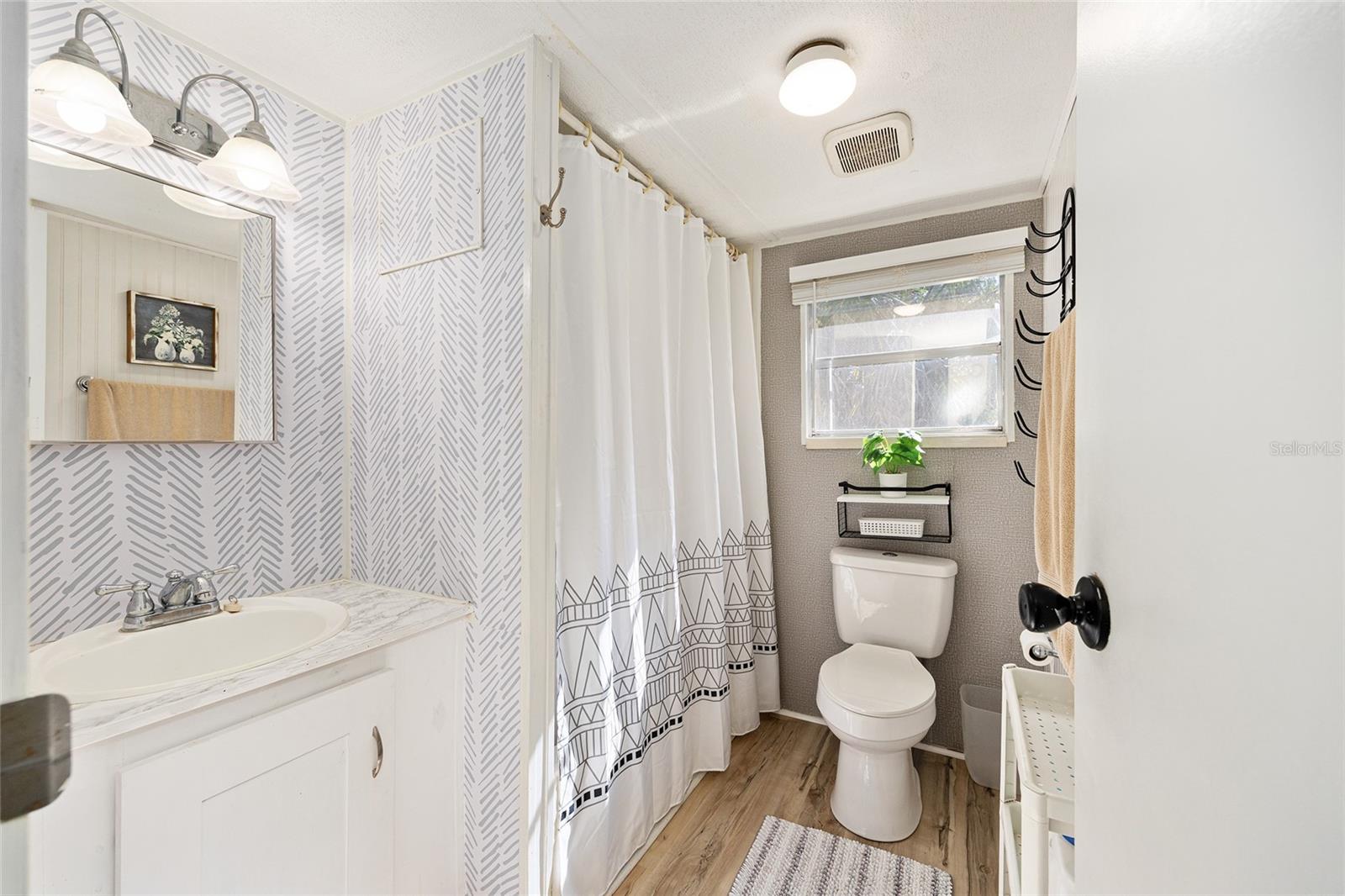 Image 19 of 33 For 5096 146th Lane