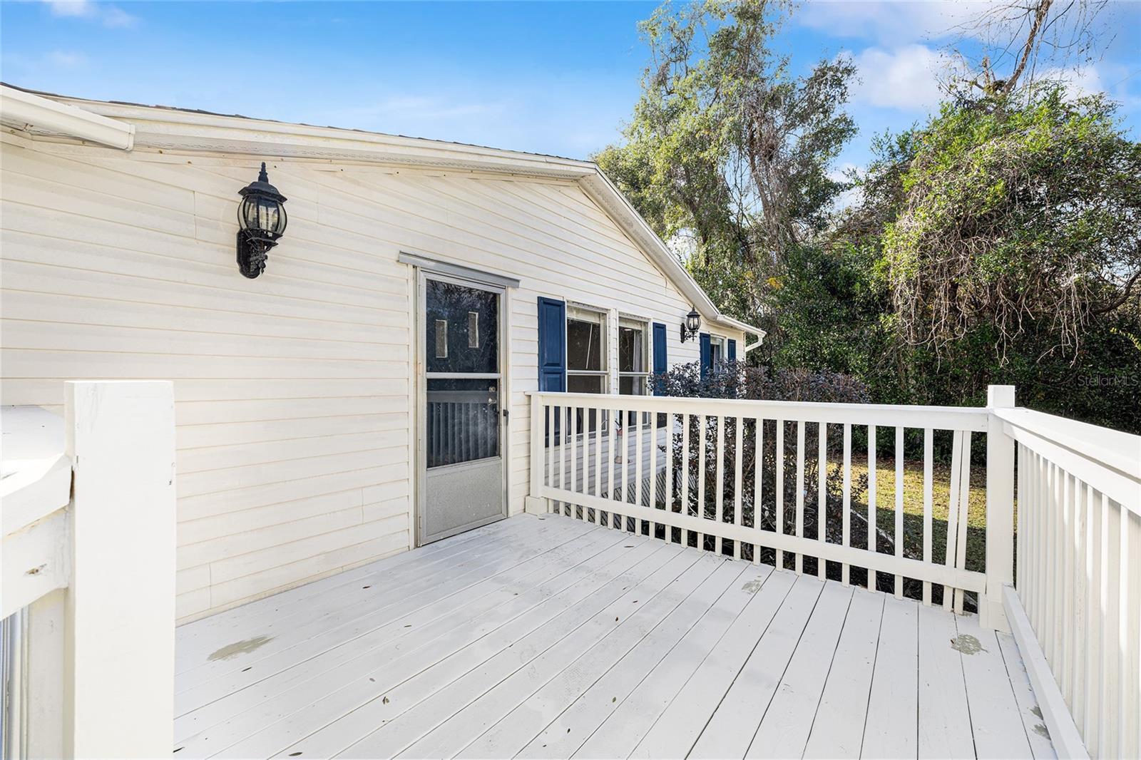 Image 2 of 33 For 5096 146th Lane