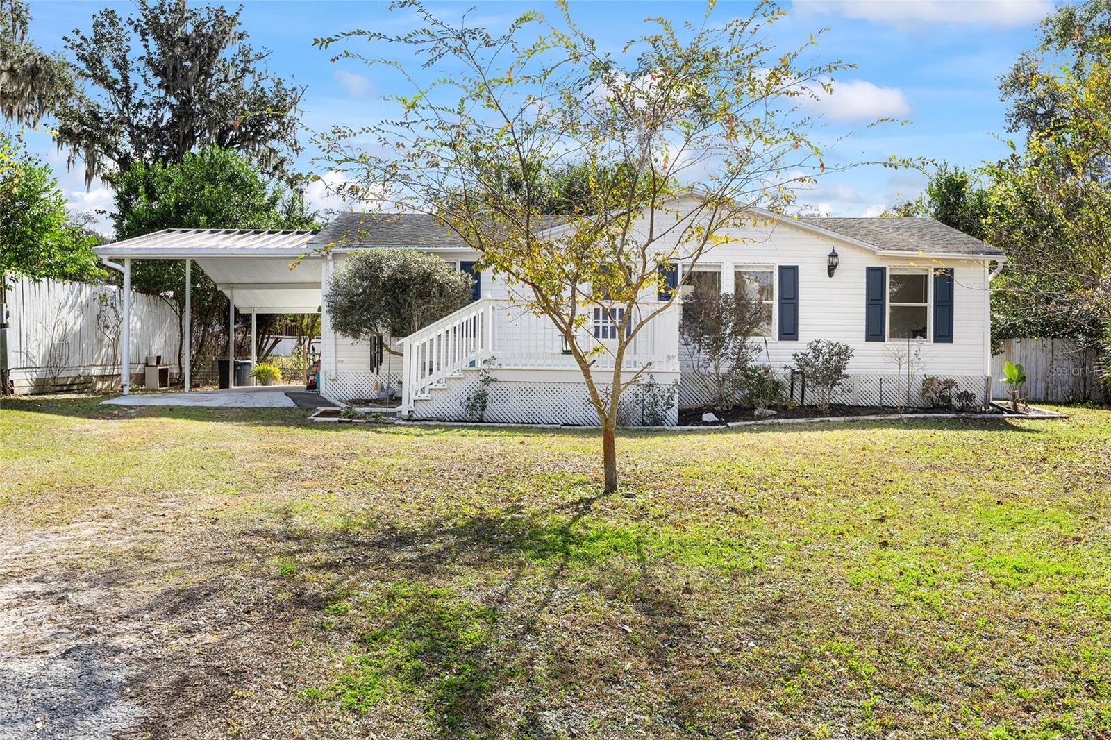 Image 24 of 33 For 5096 146th Lane