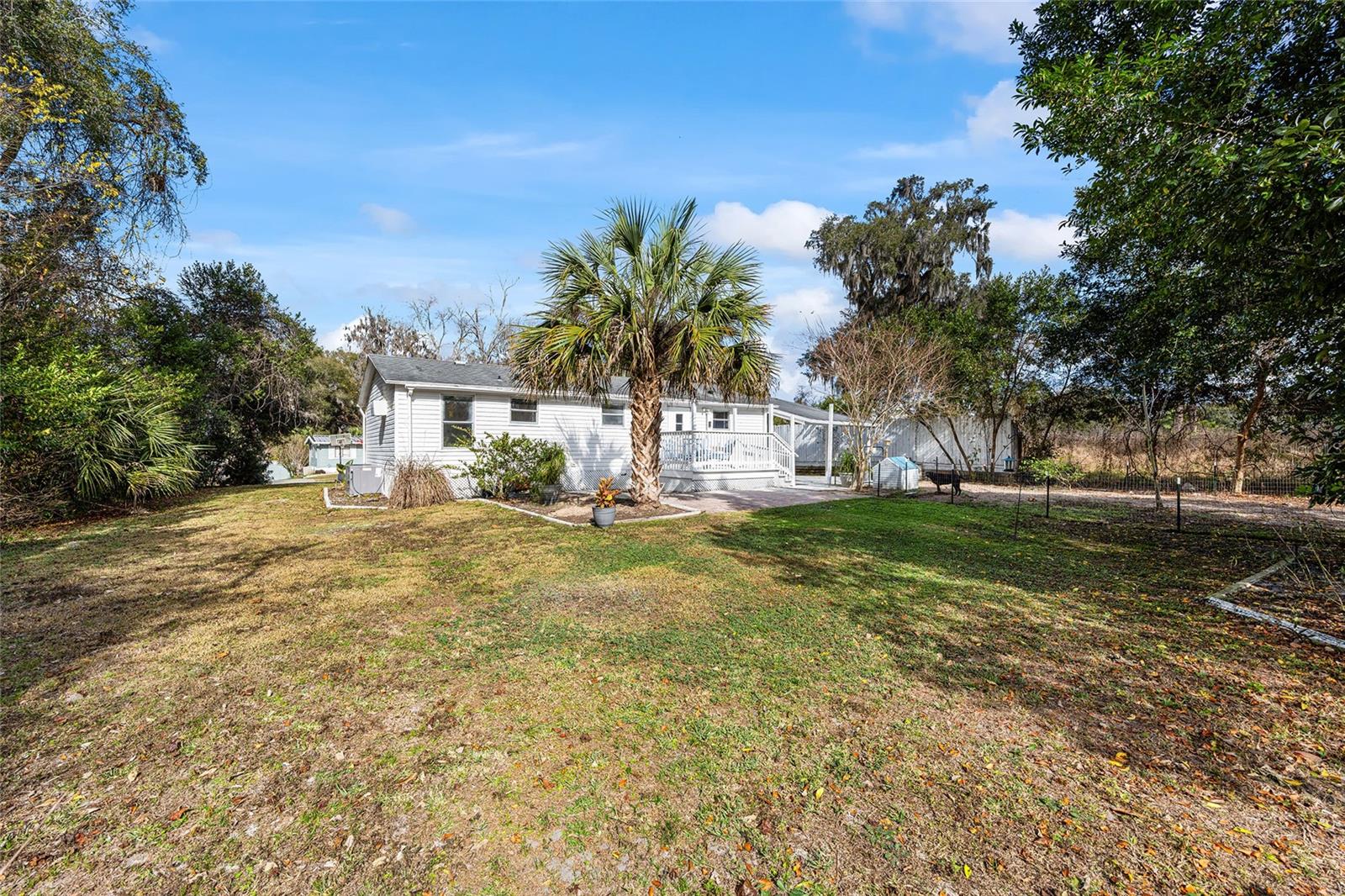 Image 27 of 33 For 5096 146th Lane