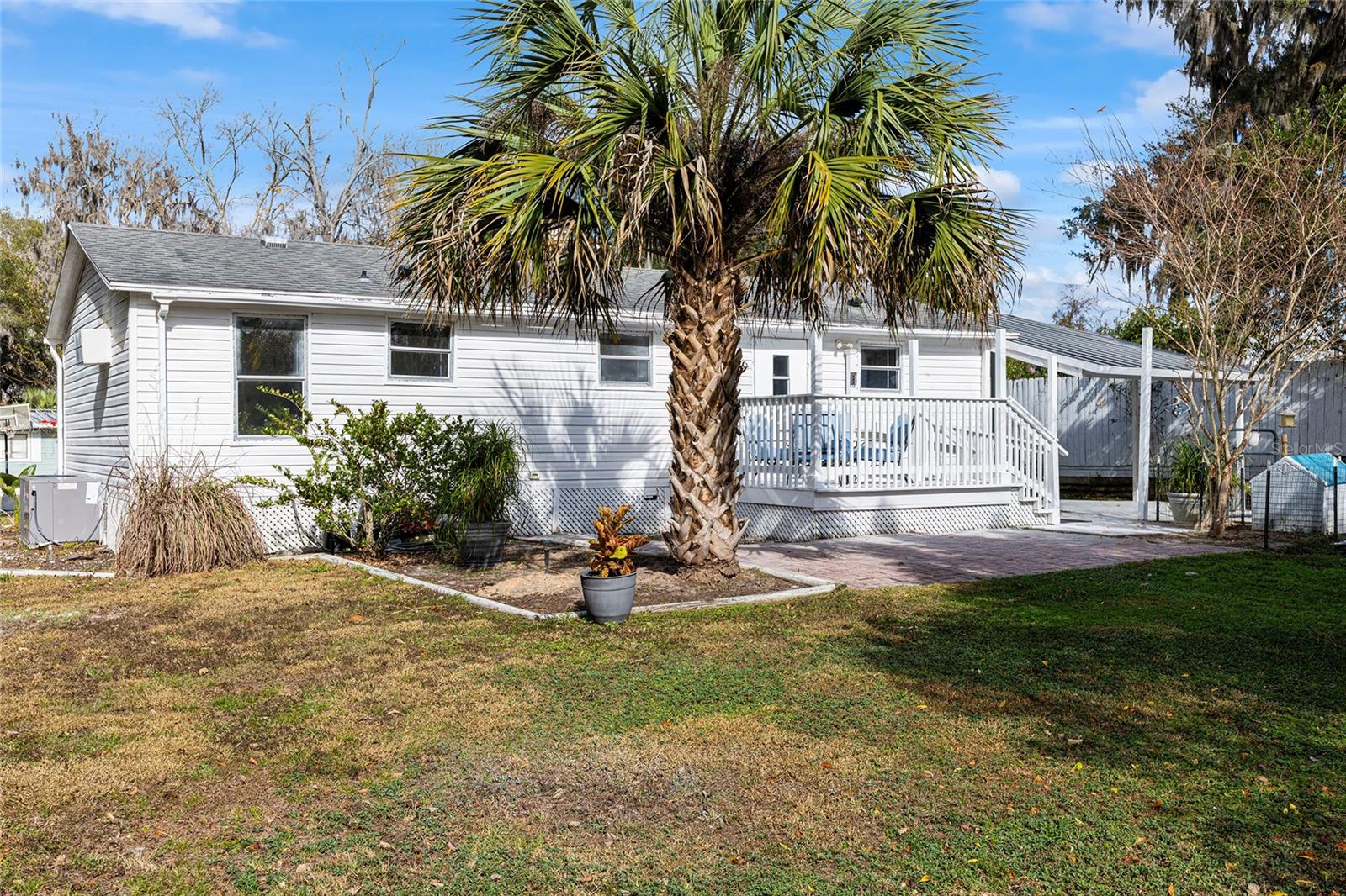 Image 28 of 33 For 5096 146th Lane