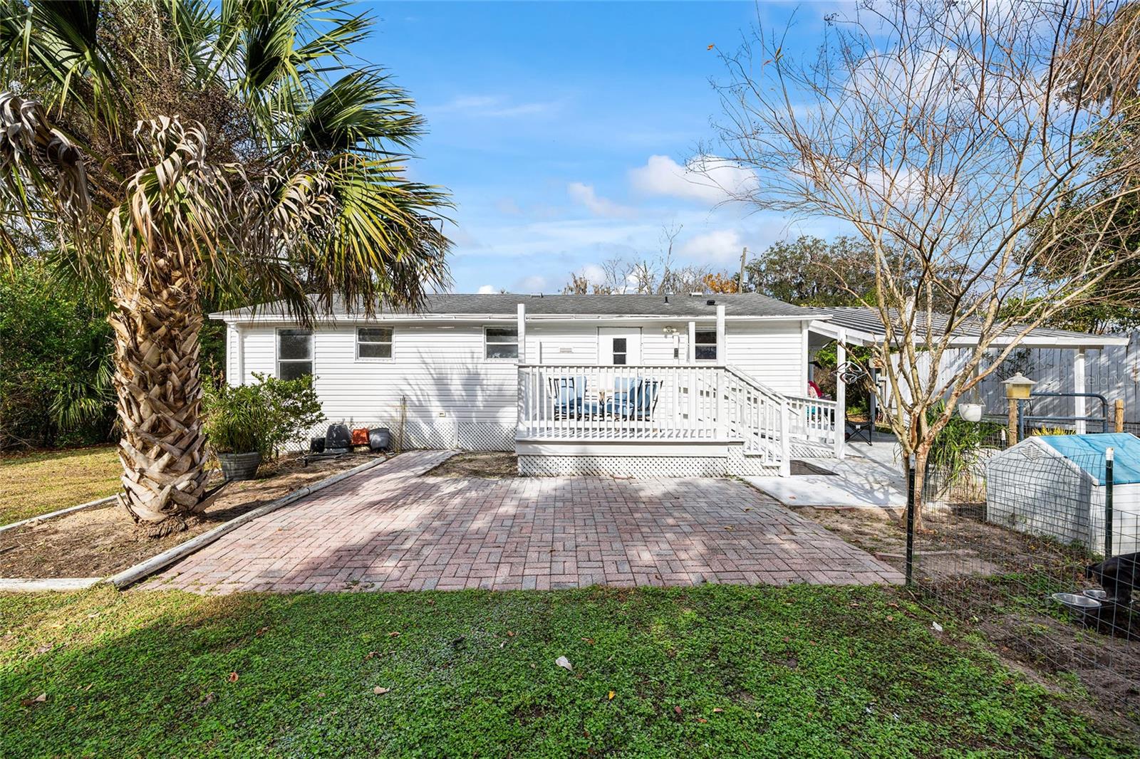 Image 29 of 33 For 5096 146th Lane