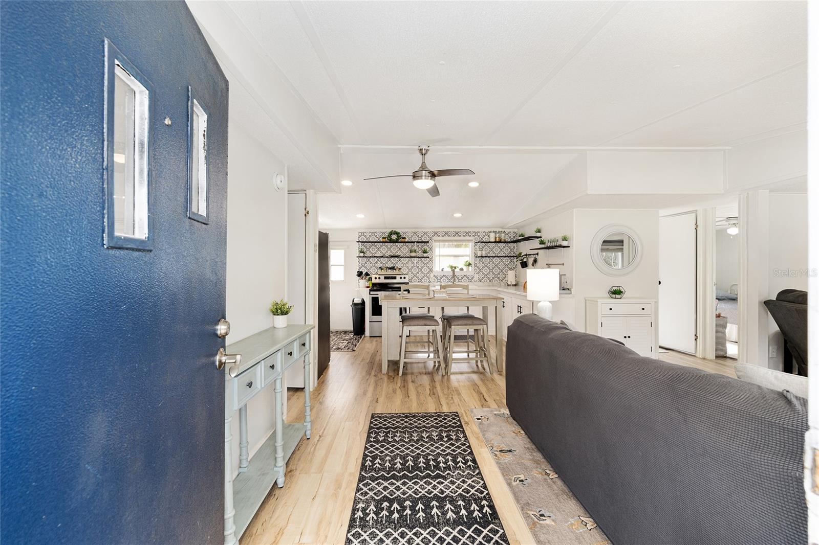 Image 3 of 33 For 5096 146th Lane