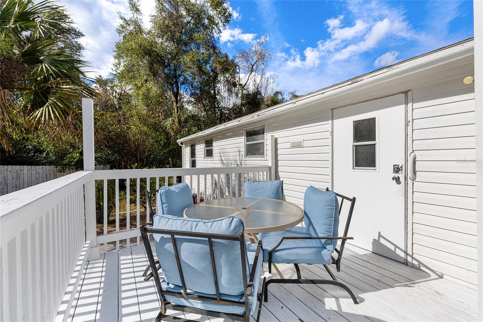 Image 31 of 33 For 5096 146th Lane